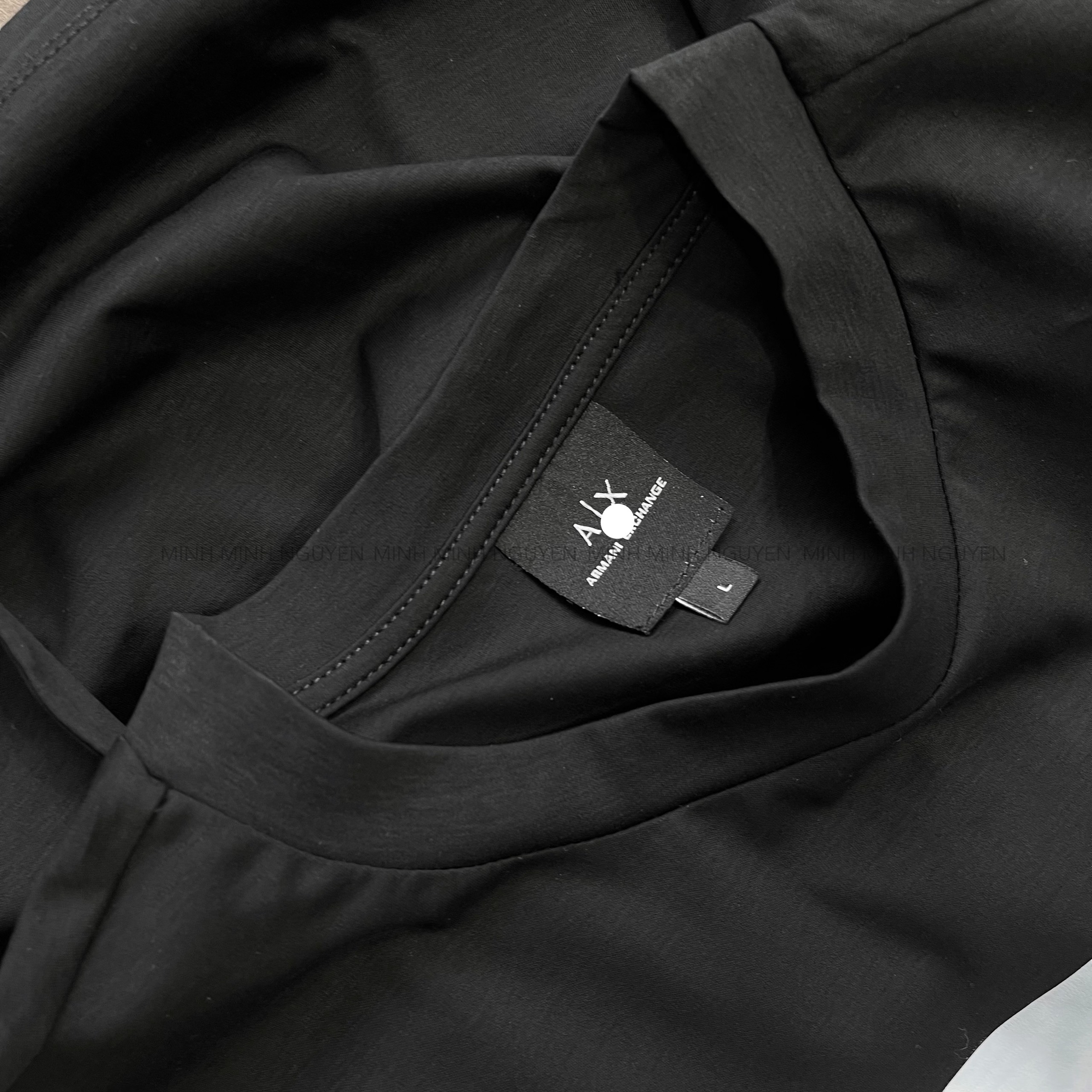 AO THUN ARMANI_thumbnail_3