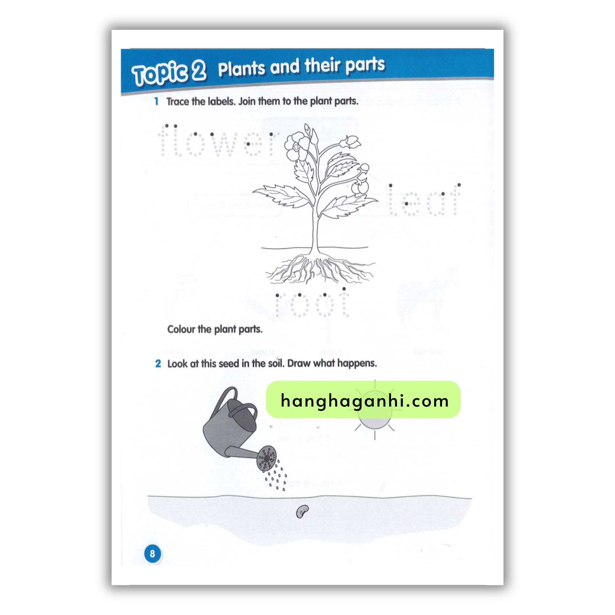 Macmillan Science 1 Workbook_thumbnail_6