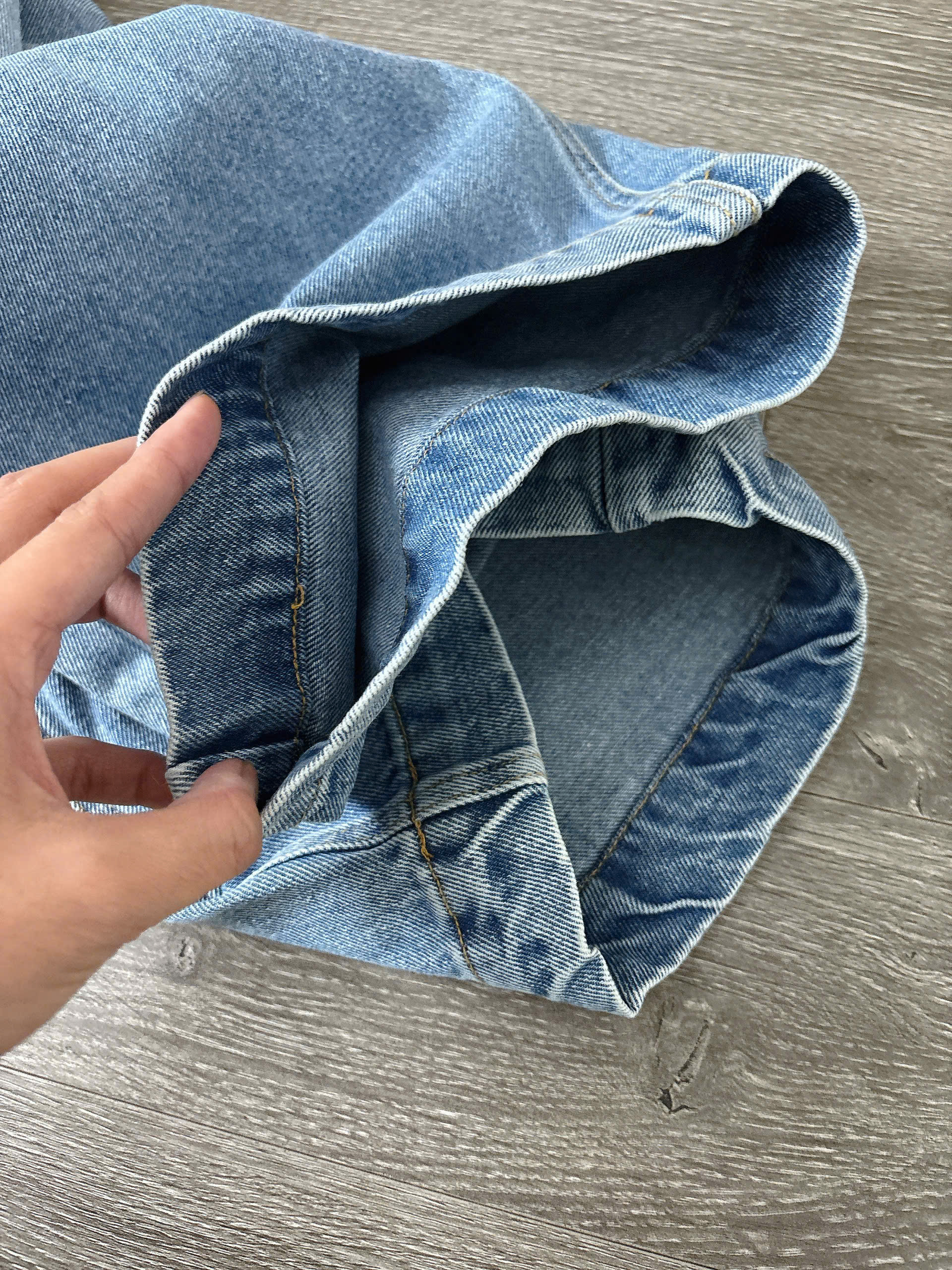 Q359 QUẦN JEAN XANH_thumbnail_9