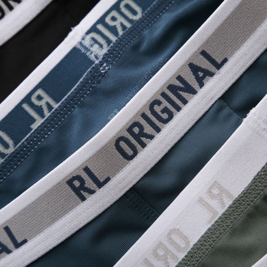 COMBO 3 QUẦN LÓT NAM BOXER RDO121_thumbnail_7