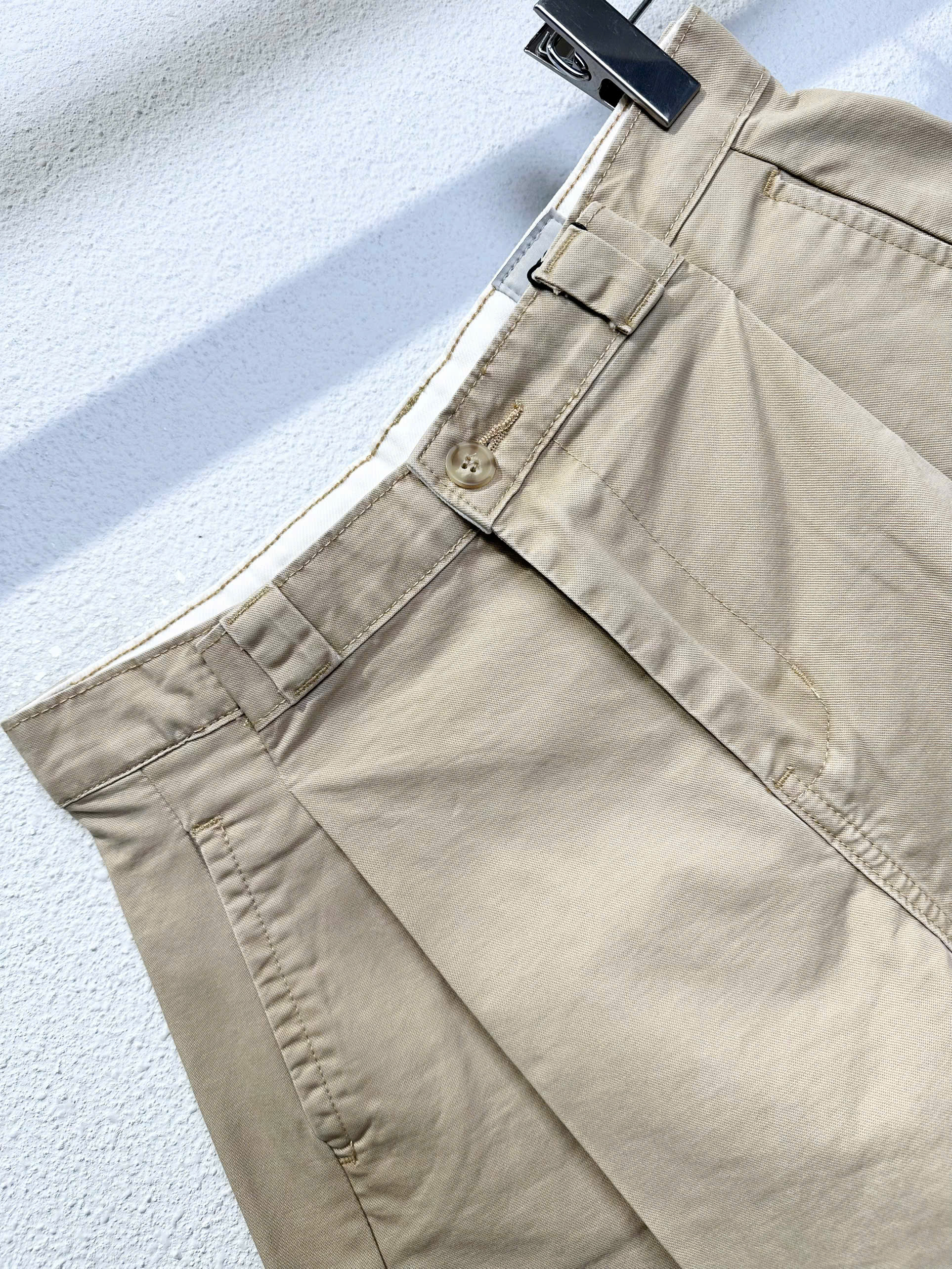 QUAN SHORT_thumbnail_7