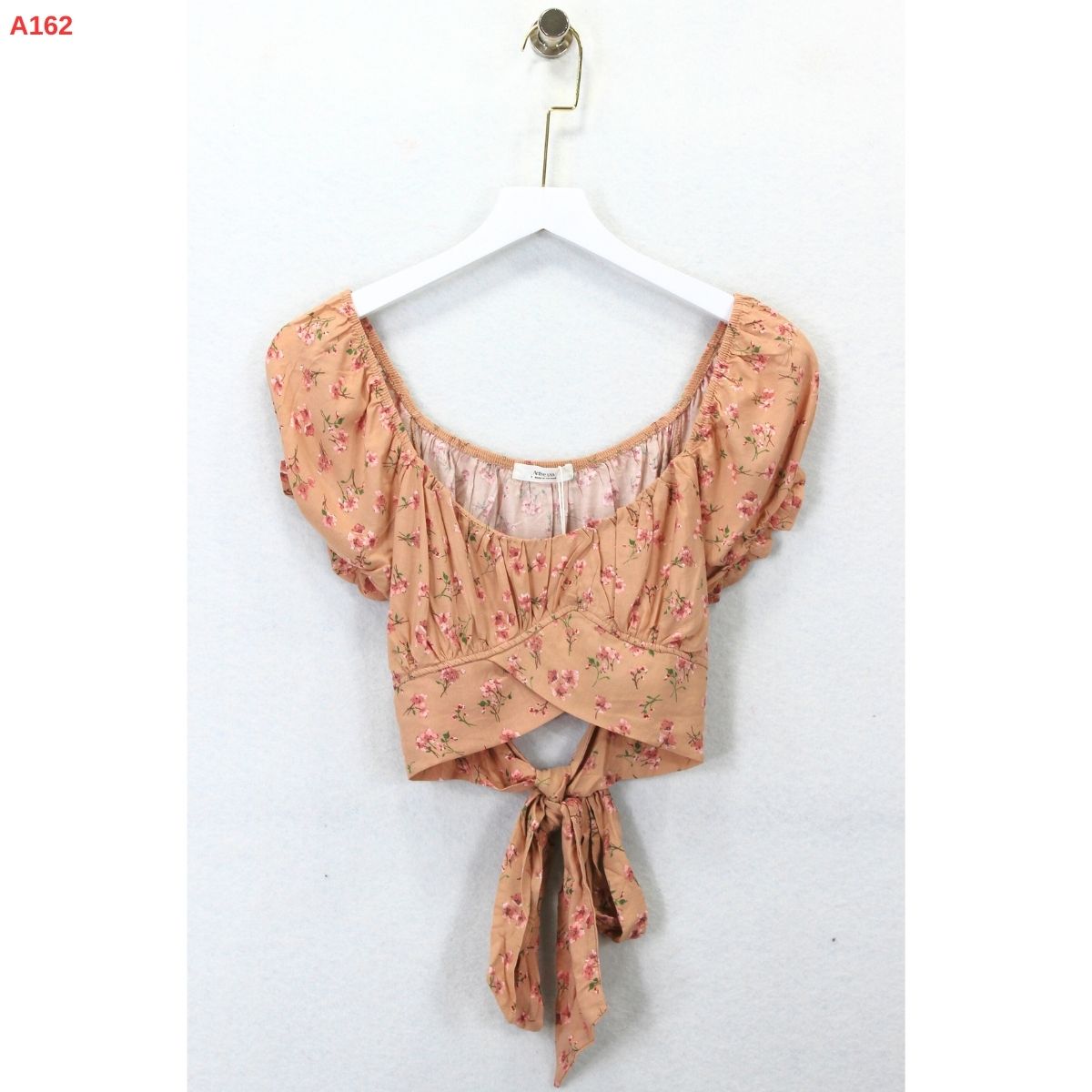 A162- ÁO CROP- CỘT DÂY_thumbnail_1