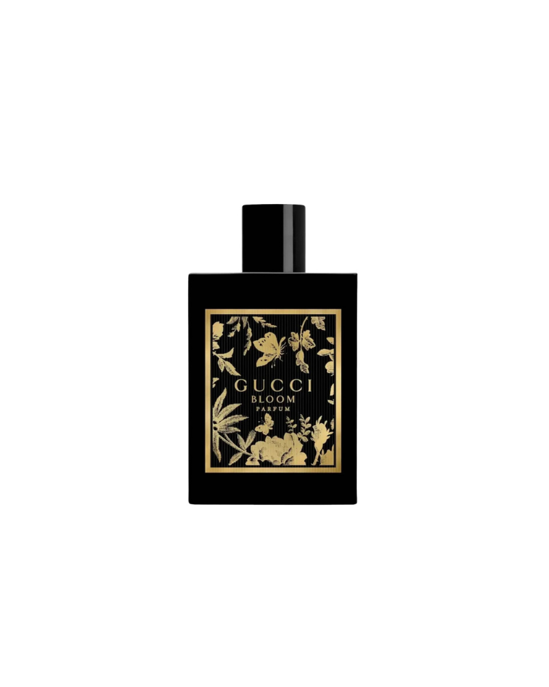 Gucci Bloom Parfum 100ml ( 2025 )