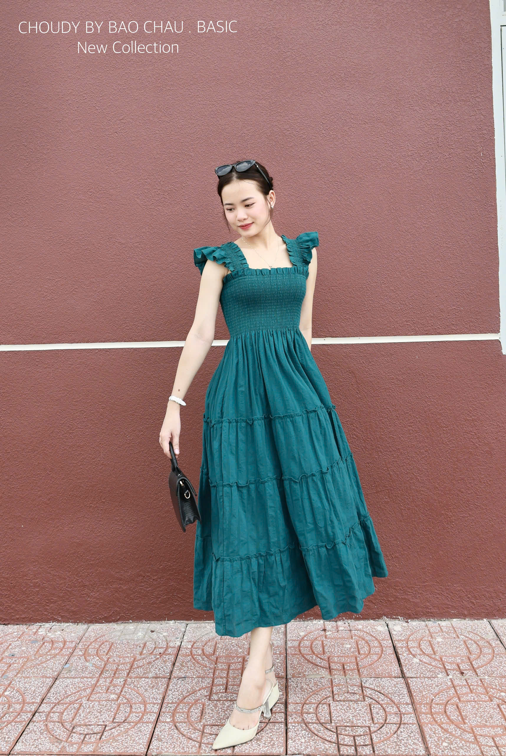 D90 ĐẦM 2 MÀU_thumbnail_7