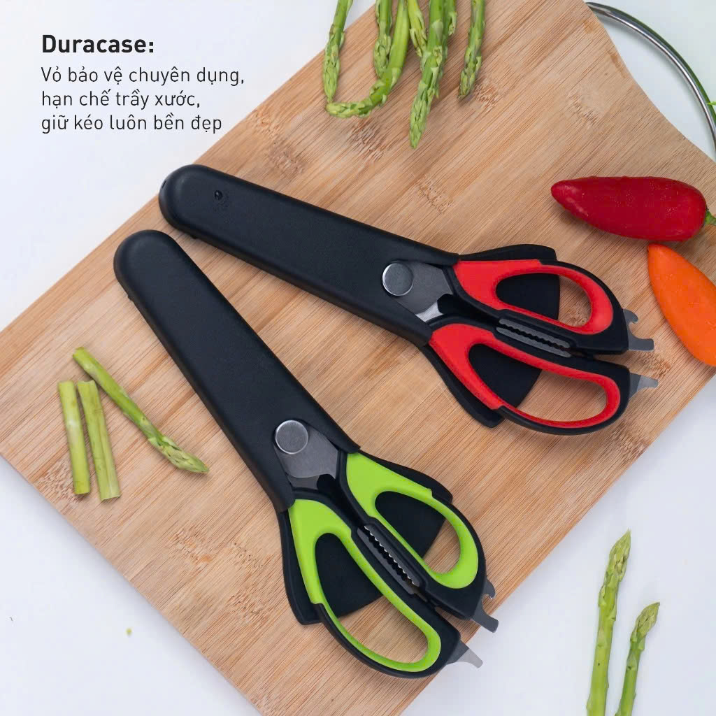 Kéo Đa Năng GKÖCH_thumbnail_6