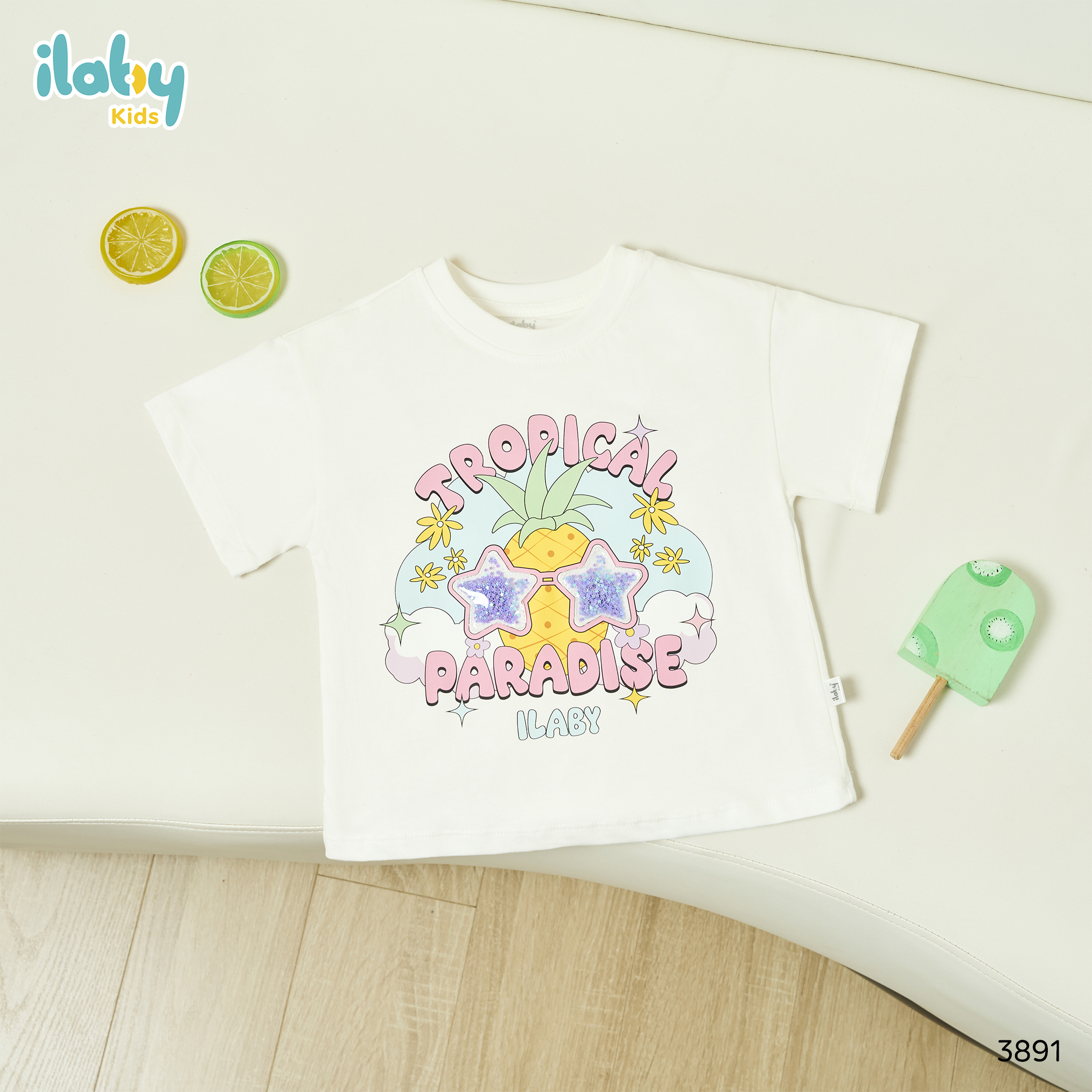 Áo thun_thumbnail_3