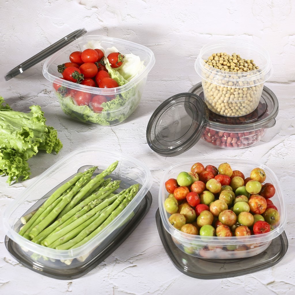 HỘP ĐỰNG THỰC PHẨM COOKROOF - FREESHIP_thumbnail_2