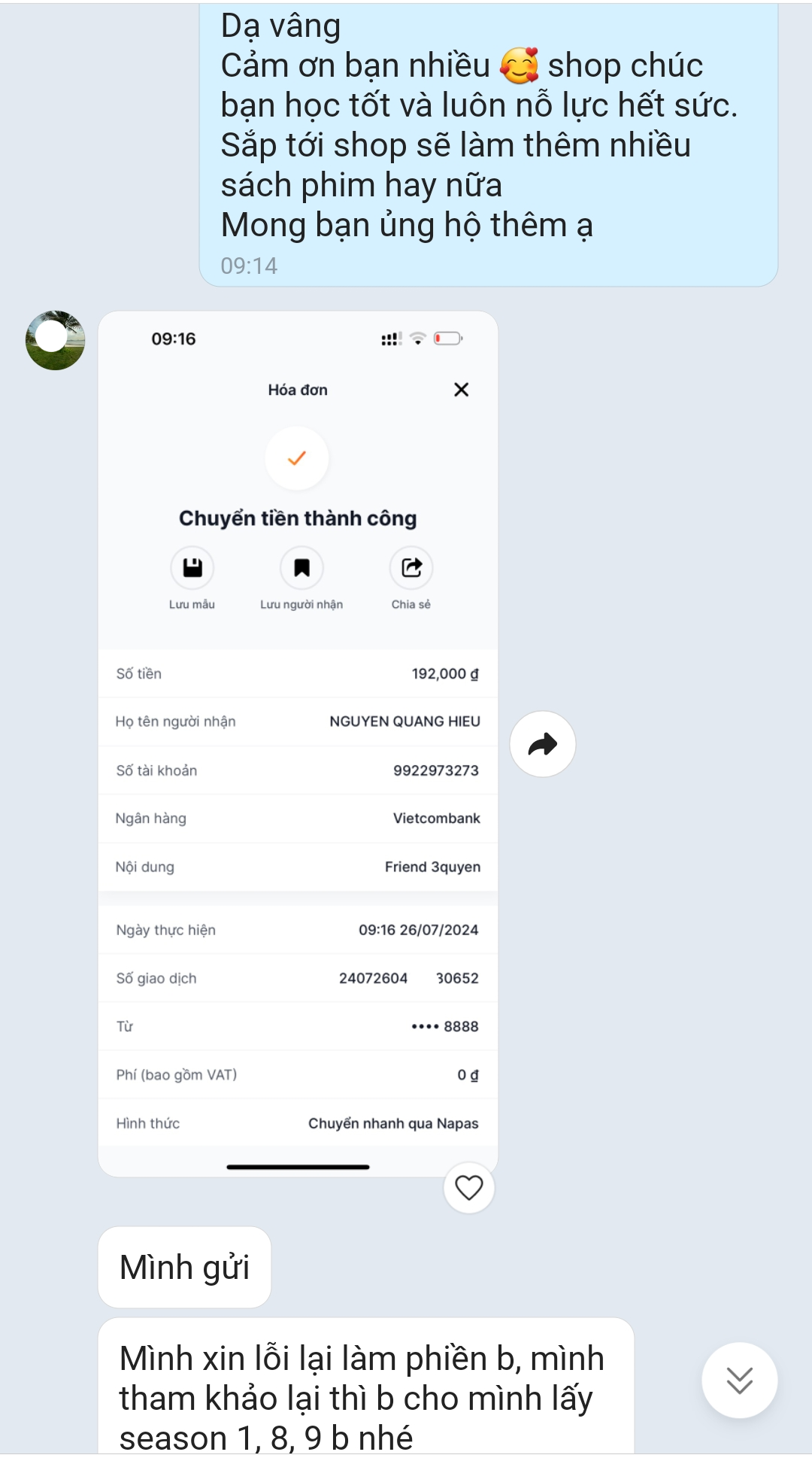 Screenshot_20240726_095707_Zalo