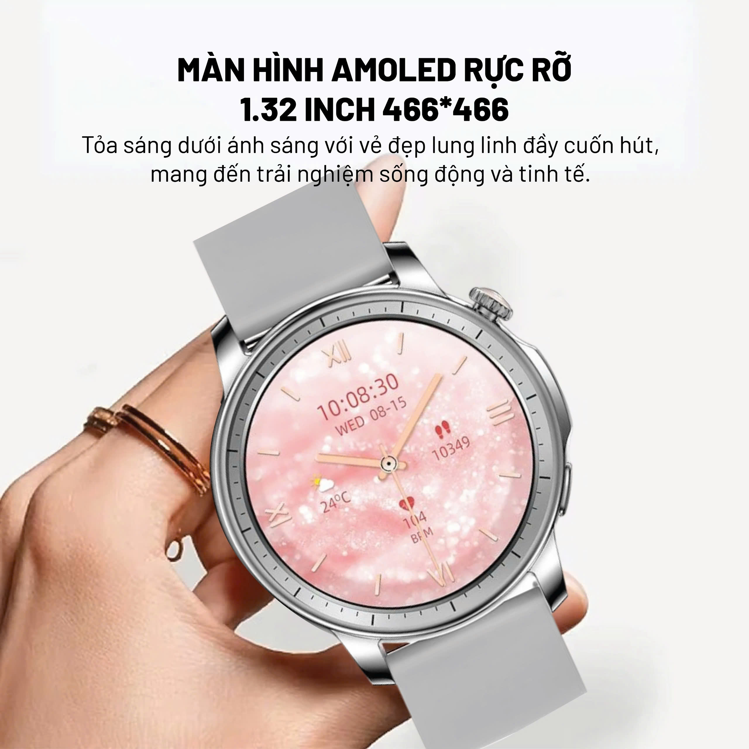 Đồng hồ thông minh Colmi - V65_thumbnail_7