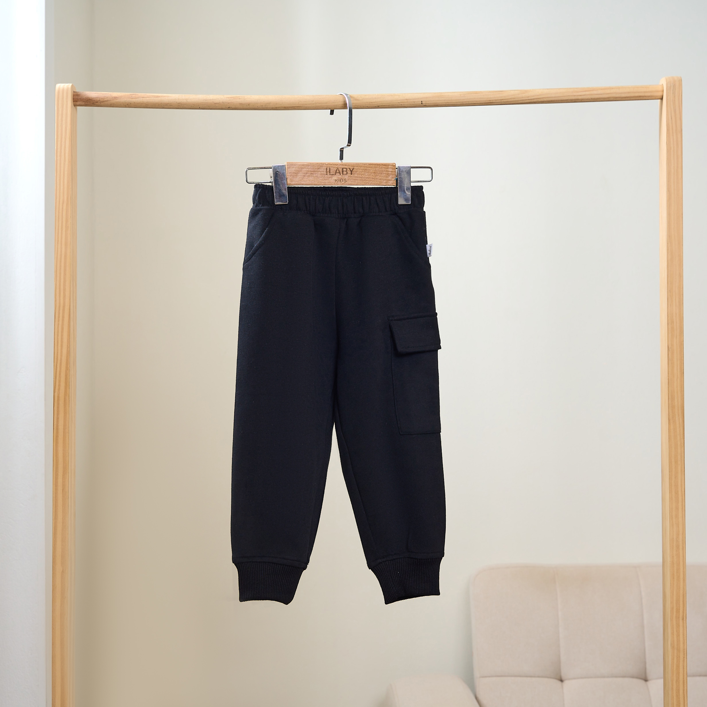 Quần nỉ phối túi_thumbnail_2