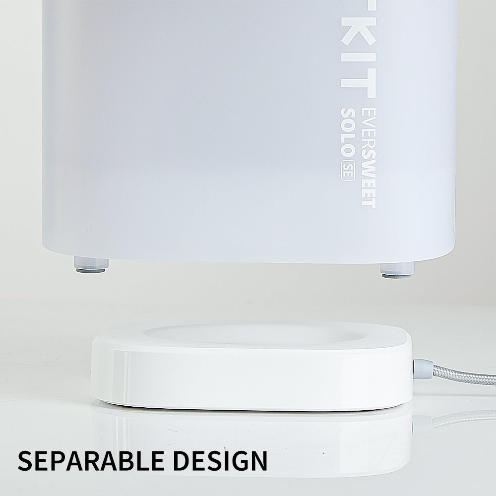 PETKIT Eversweet SOLO SE Cordless Pet Water Fountain_thumbnail_9