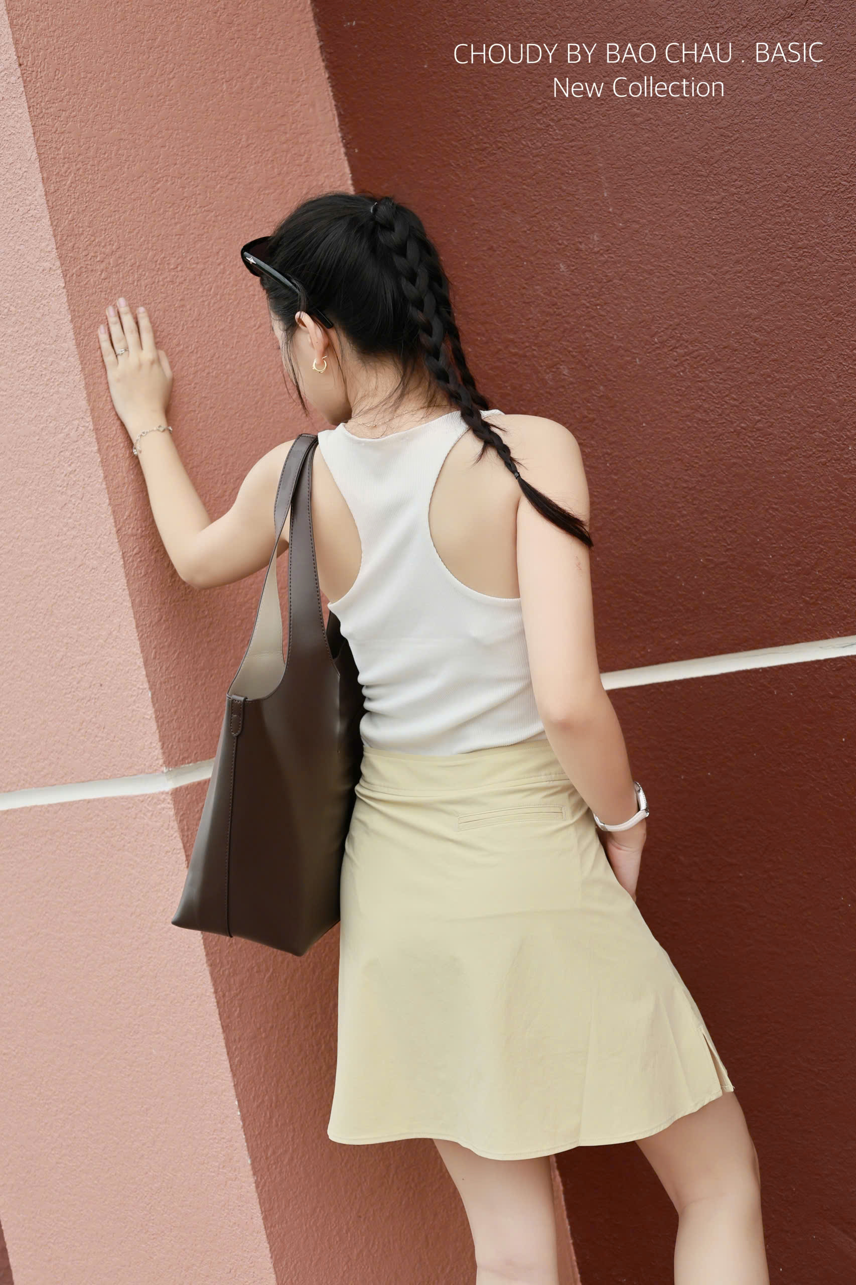 C79 CHÂN VÁY 2 MÀU_thumbnail_7