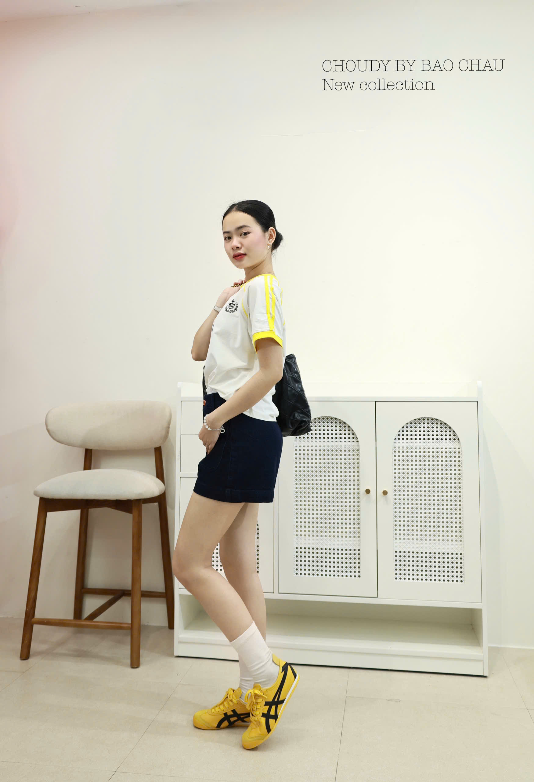 954 U469_thumbnail_9