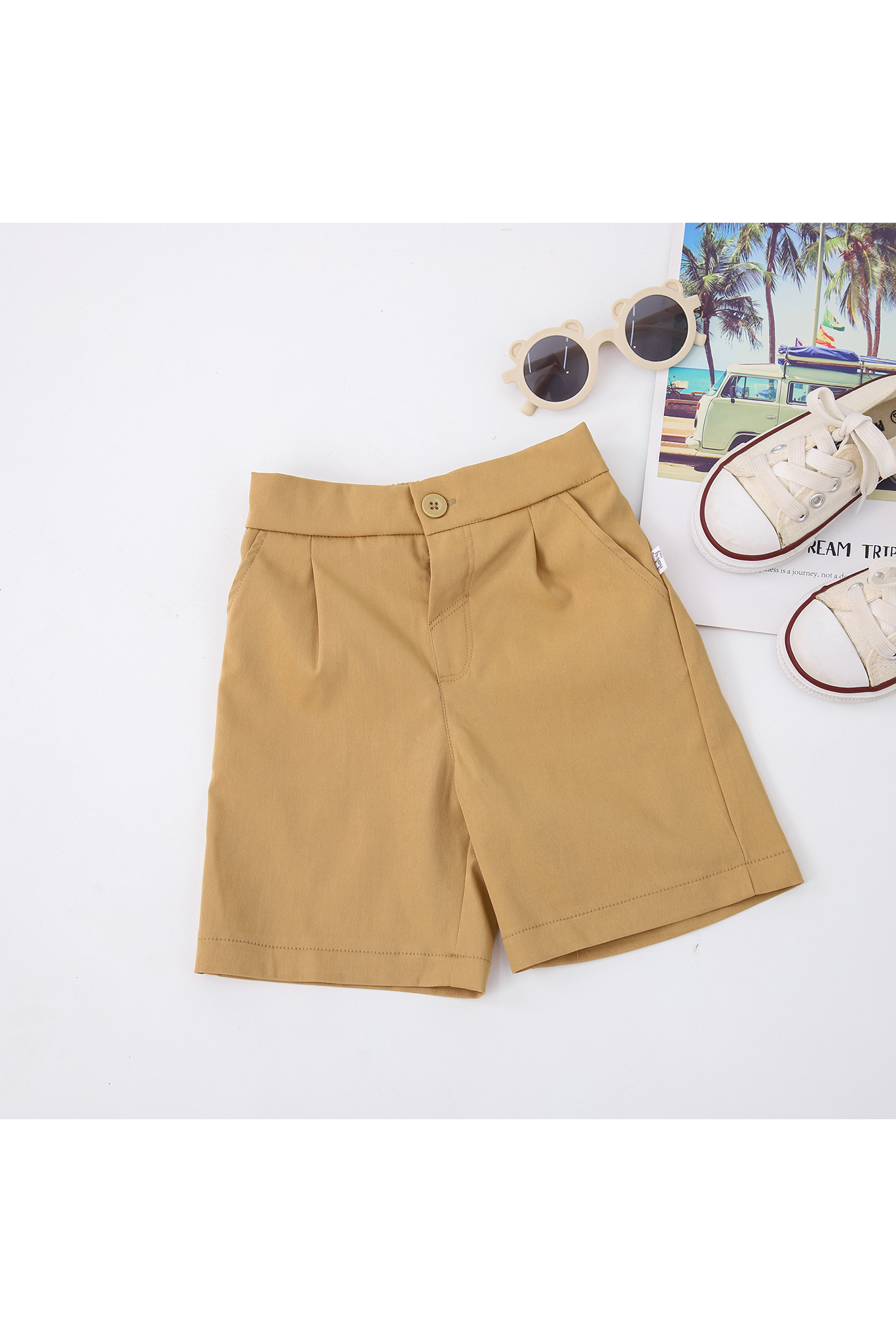 Quần túi chéo, ly trước_thumbnail_2