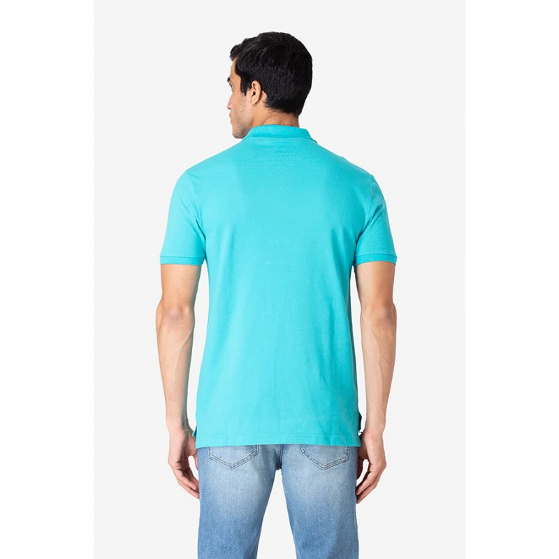 AT712 Áo thun nam_thumbnail_2