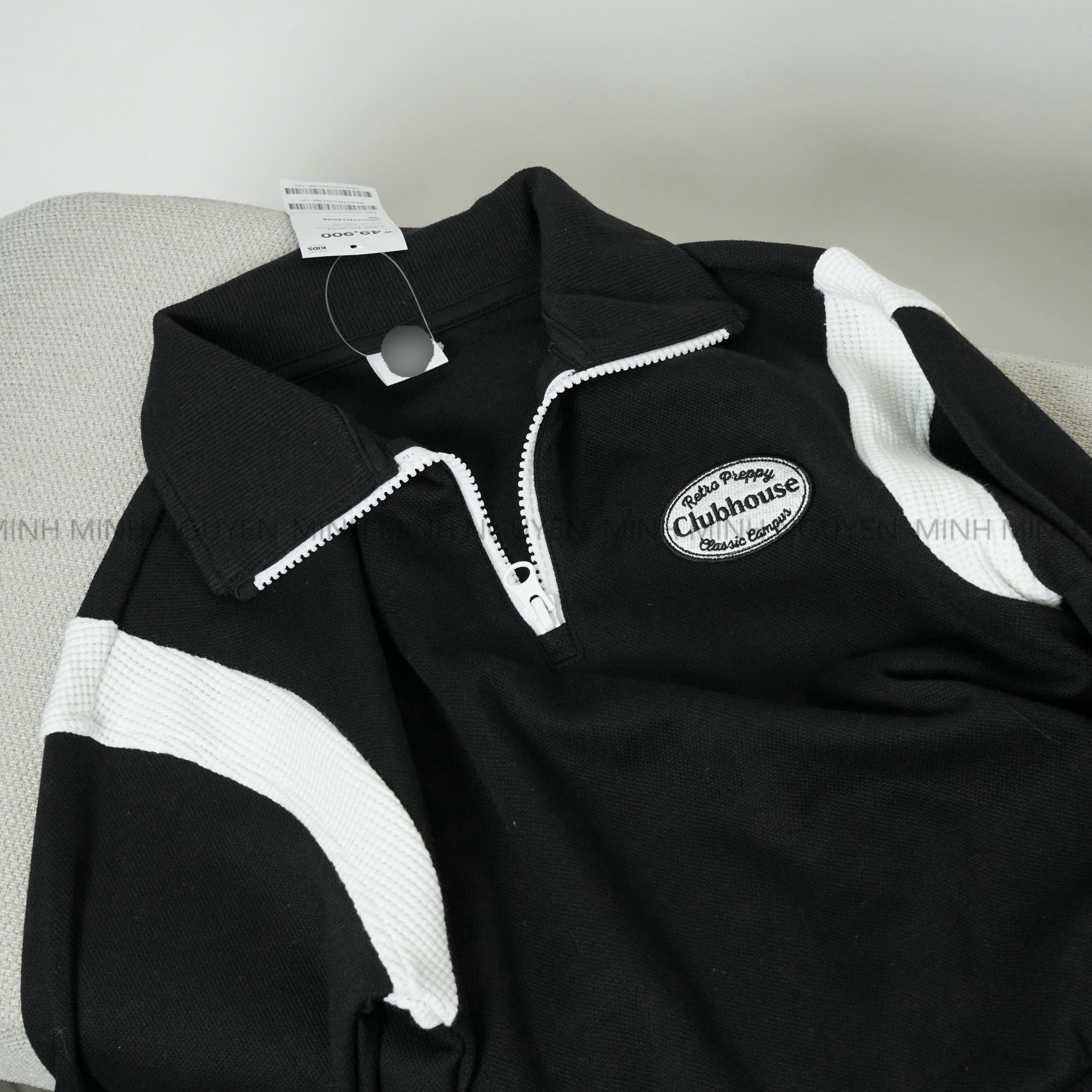 AO THUN TOPTEN_thumbnail_10