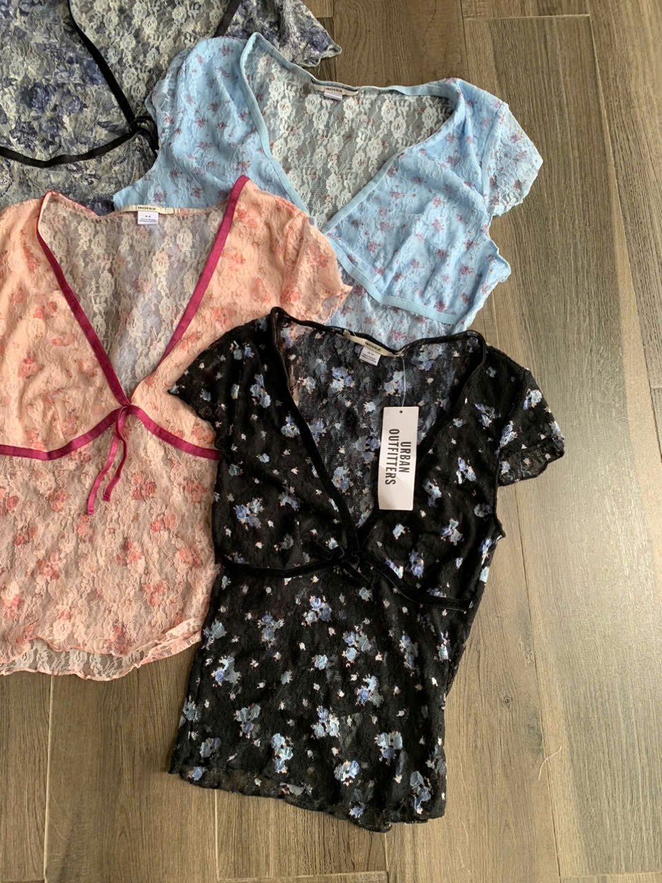 K210 AO NU URBAN (L4-4)_thumbnail_13