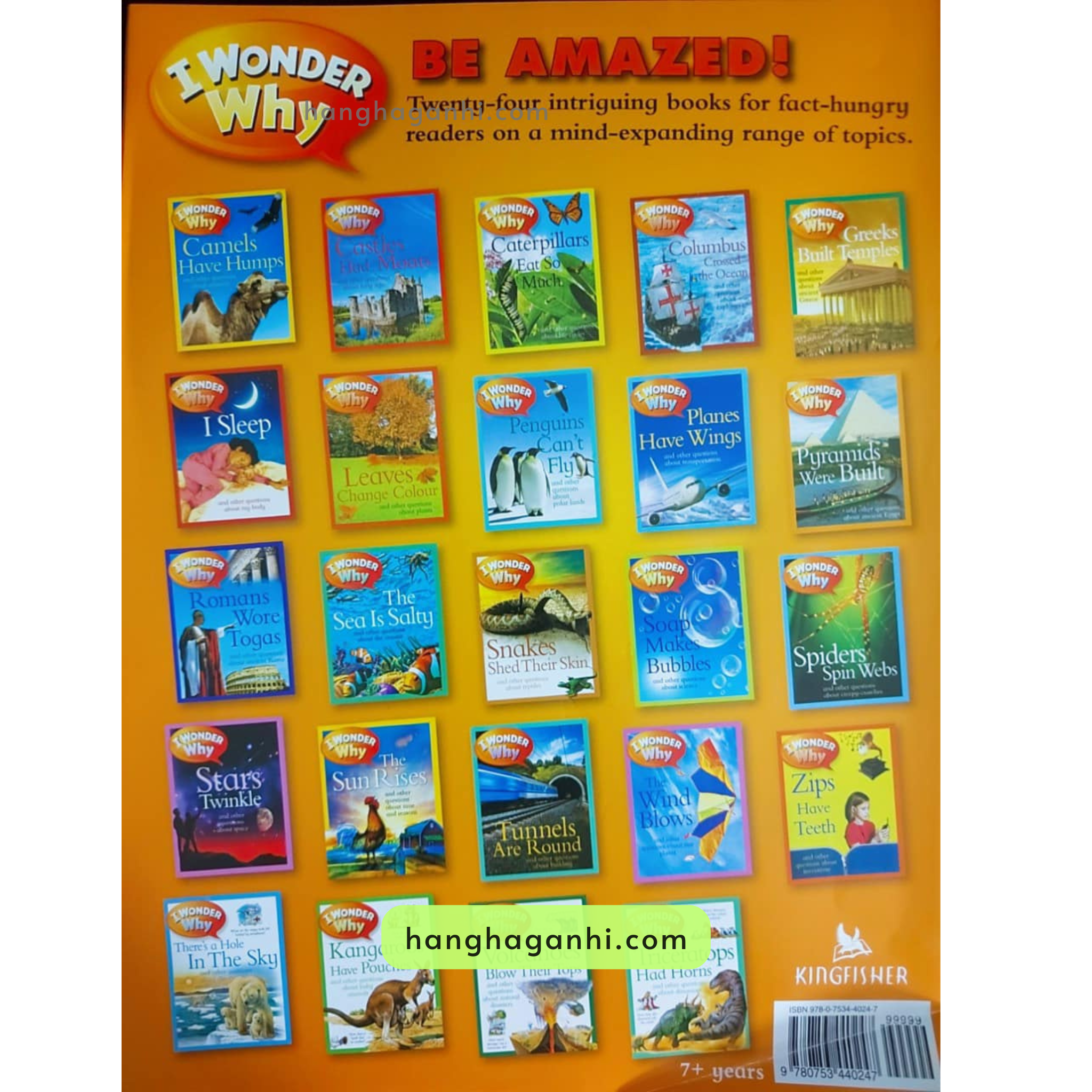 I wonder why, Bộ 24 cuốn Sách Khoa học cho bé nhập khẩu nguyên seal kèm file nghe giọng bản ngữ_thumbnail_11