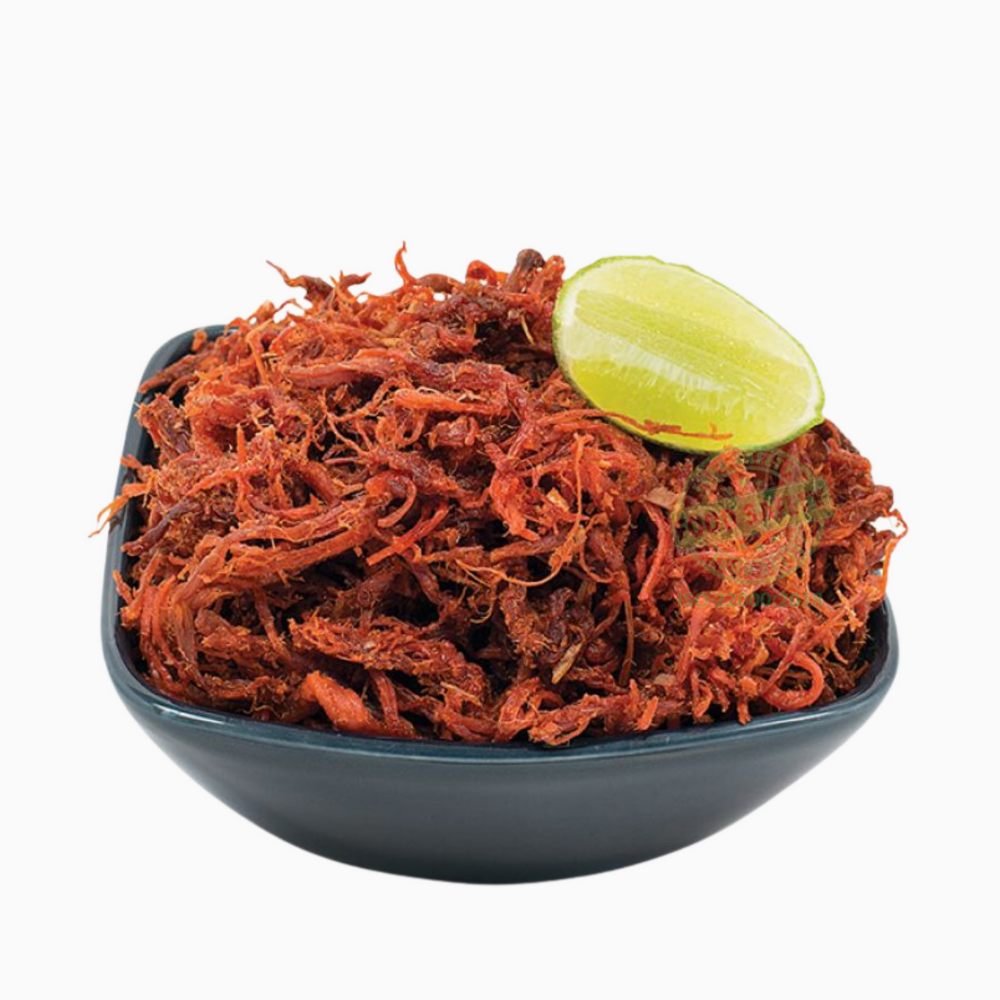 Khô bò sợi | 200g