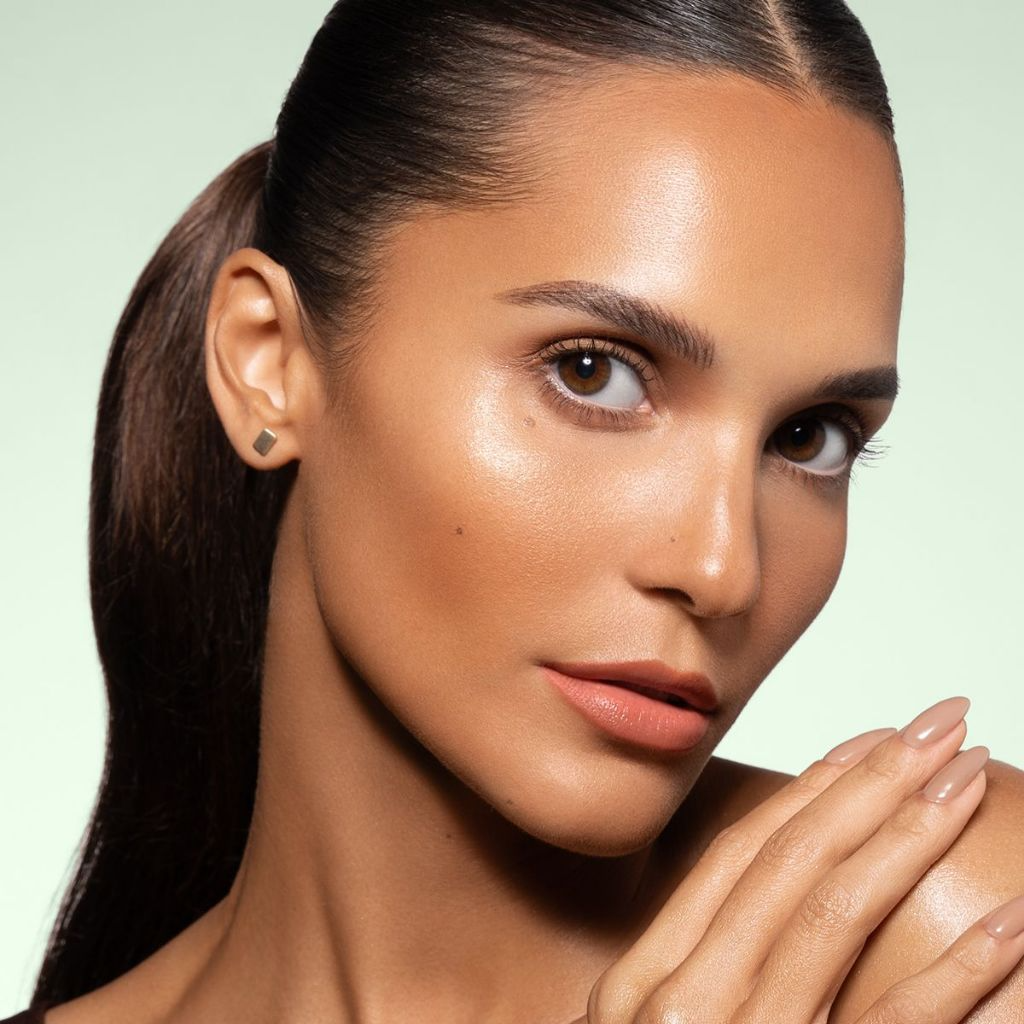 Strokes Sunseeker Bronzer Palette_thumbnail_3