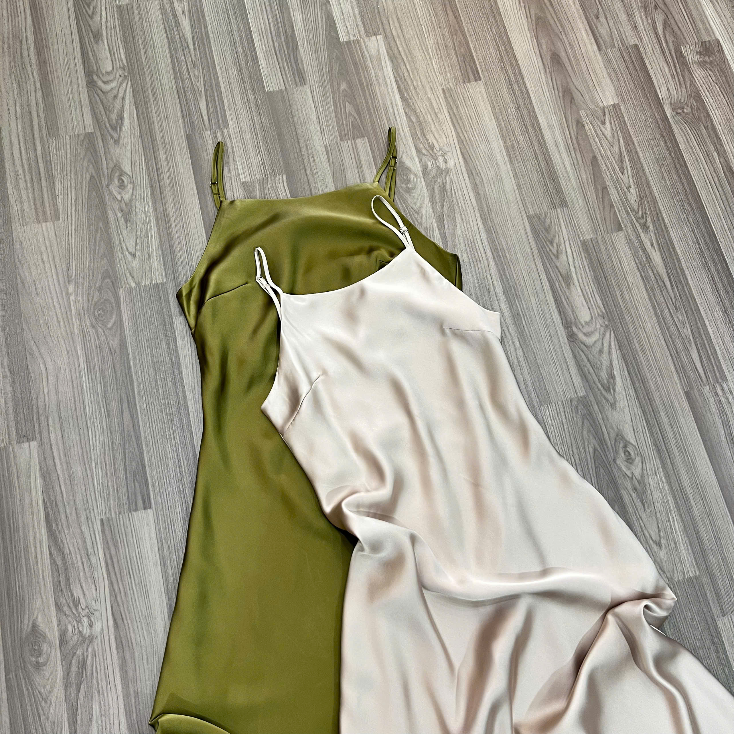 D176- Đầm 2 dây lụa_thumbnail_6