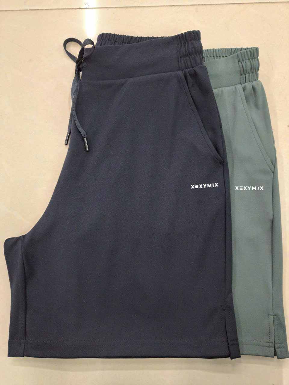 Q597- Quần đùi nữ_thumbnail_3