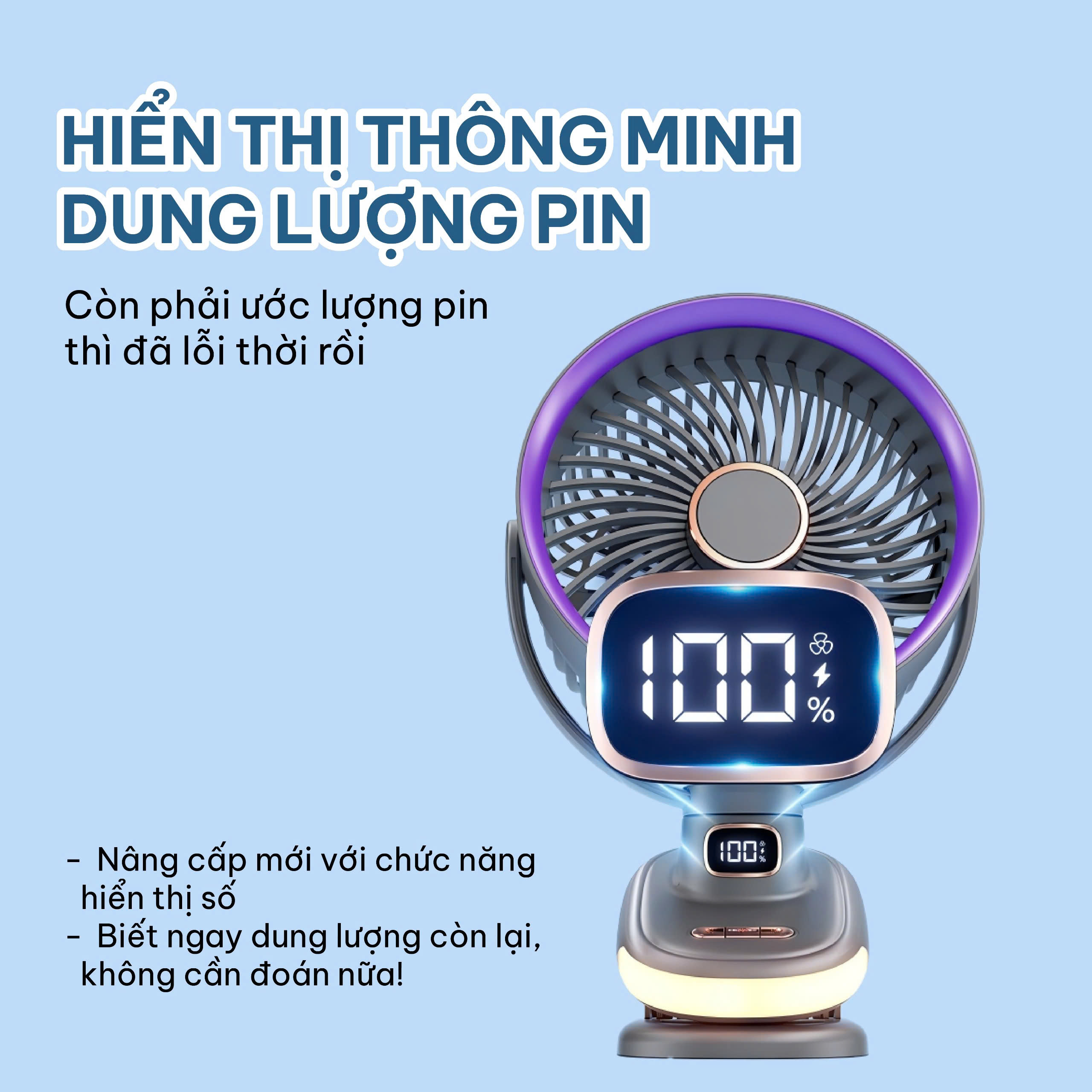 QUẠT MINI_thumbnail_10