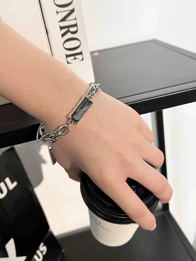 Vòng tay Charm of Nobility_thumbnail_9