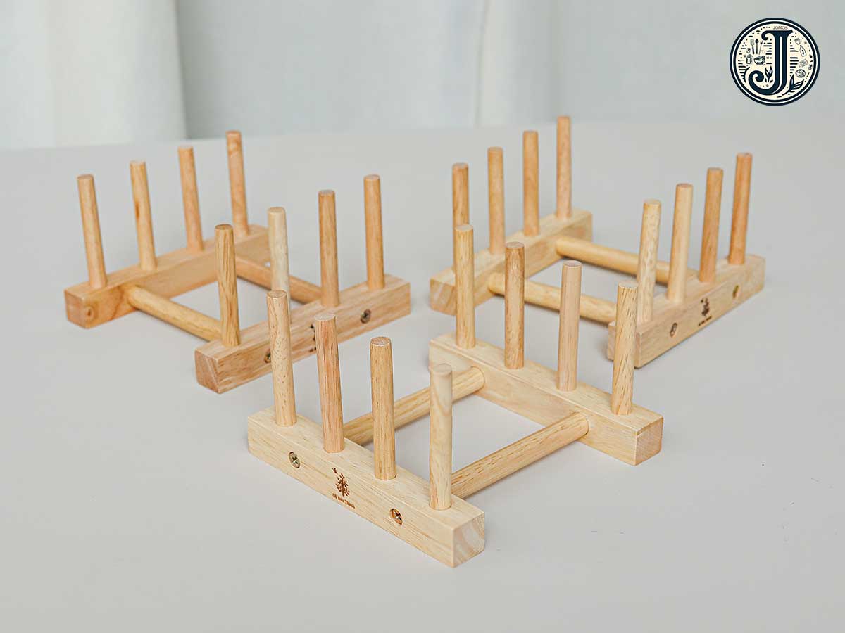 Kệ gác thớt J000186_thumbnail_1