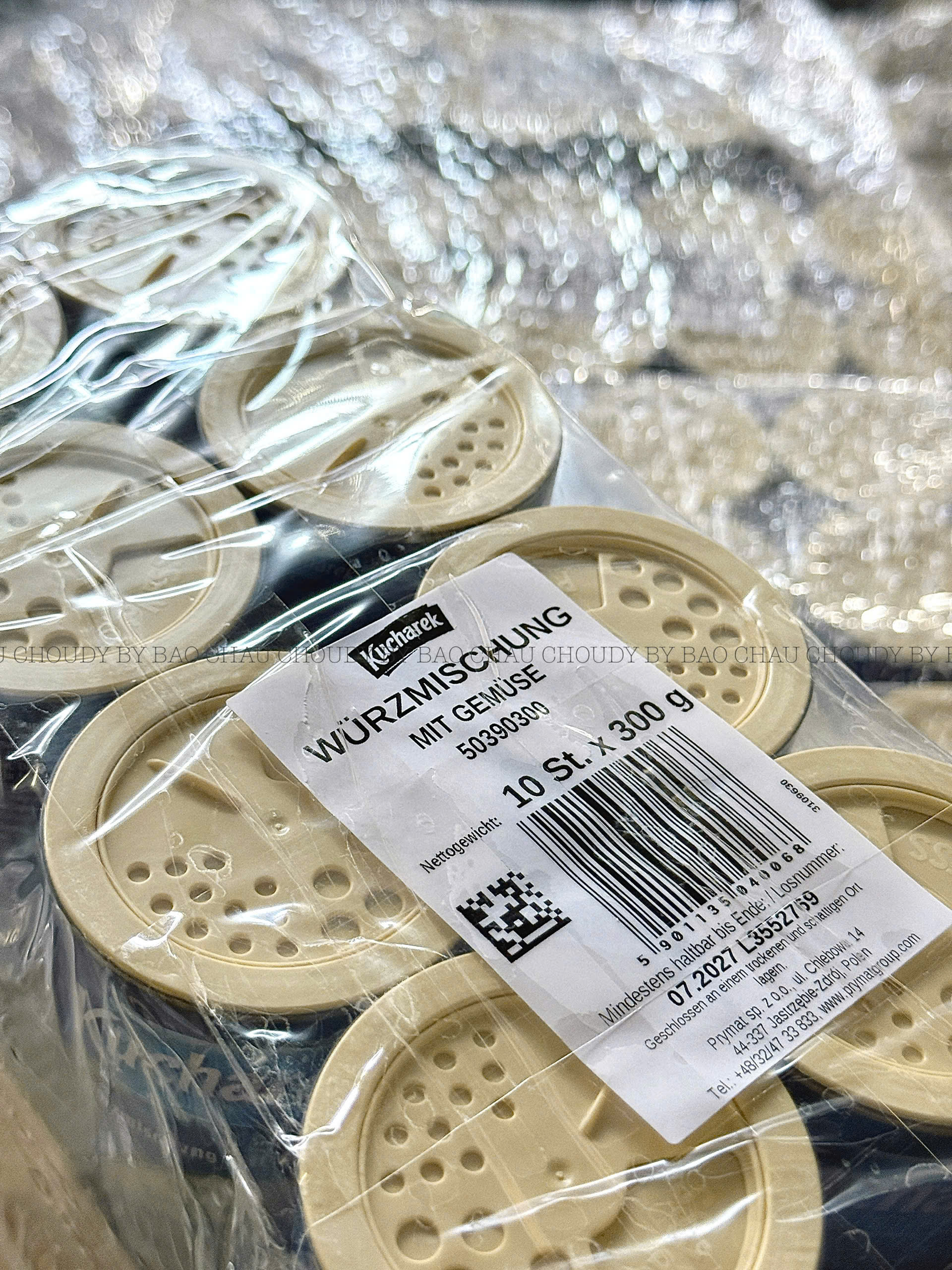 H6 SET 3 HỘP HẠT NÊM_thumbnail_1