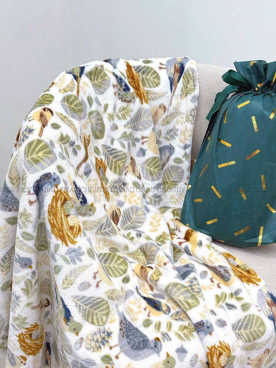 C95 CHĂN_thumbnail_1