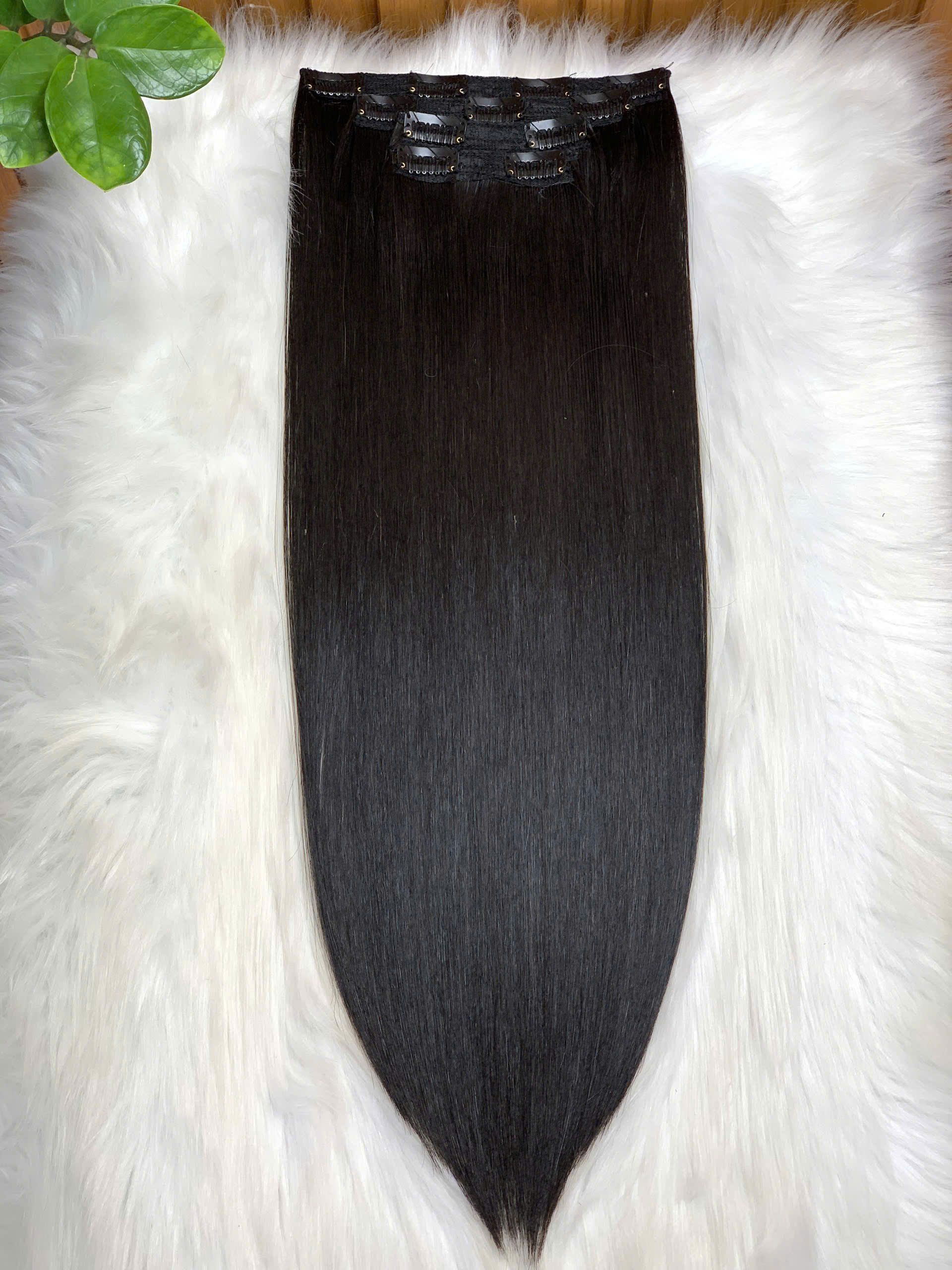 Phím Bộ 6 Dải_thumbnail_7