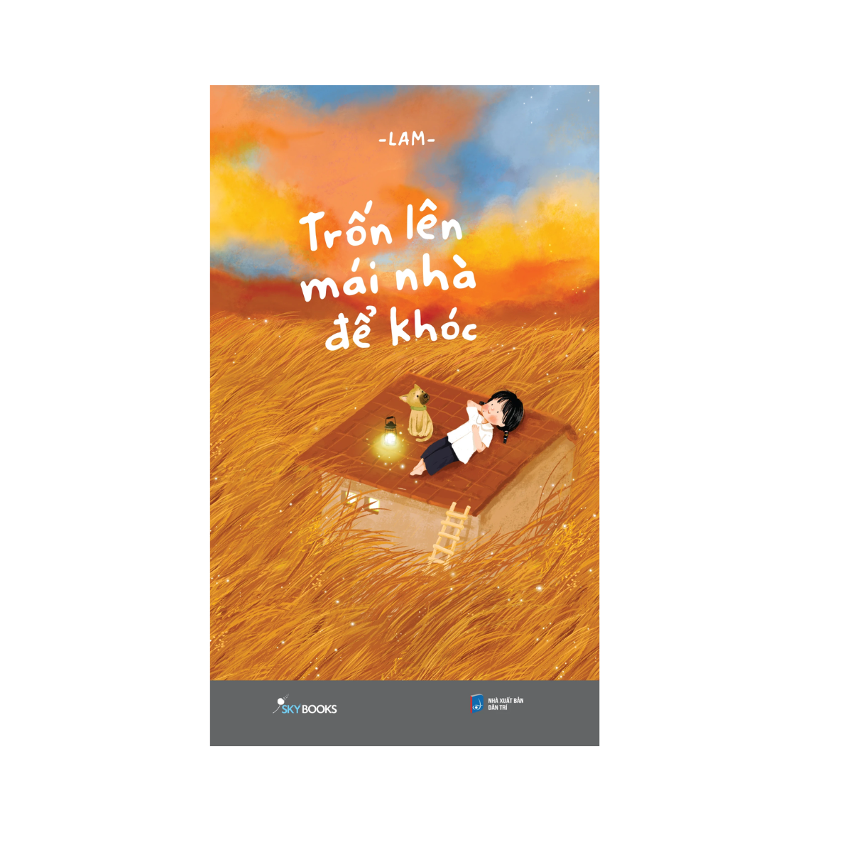 Trốn Lên Mái Nhà Để Khóc_thumbnail_0