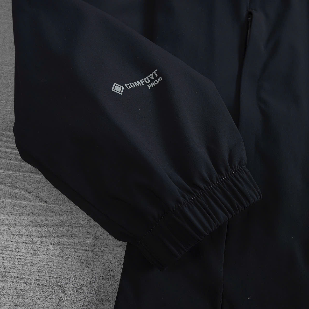 Áo Khoác Dù ANTA Thể Thao Nam_thumbnail_5