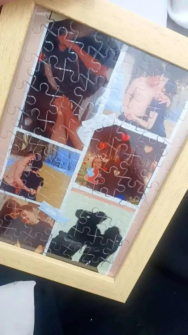 đúng như mô tả_1