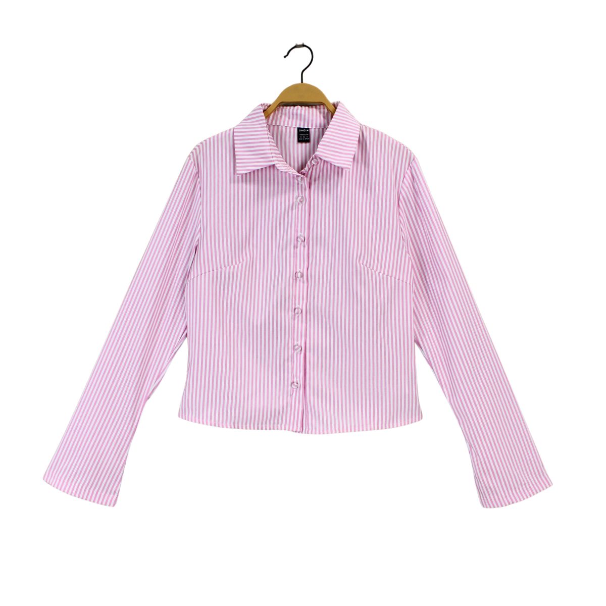 AM184- ÁO SƠ MI SỌC_thumbnail_3