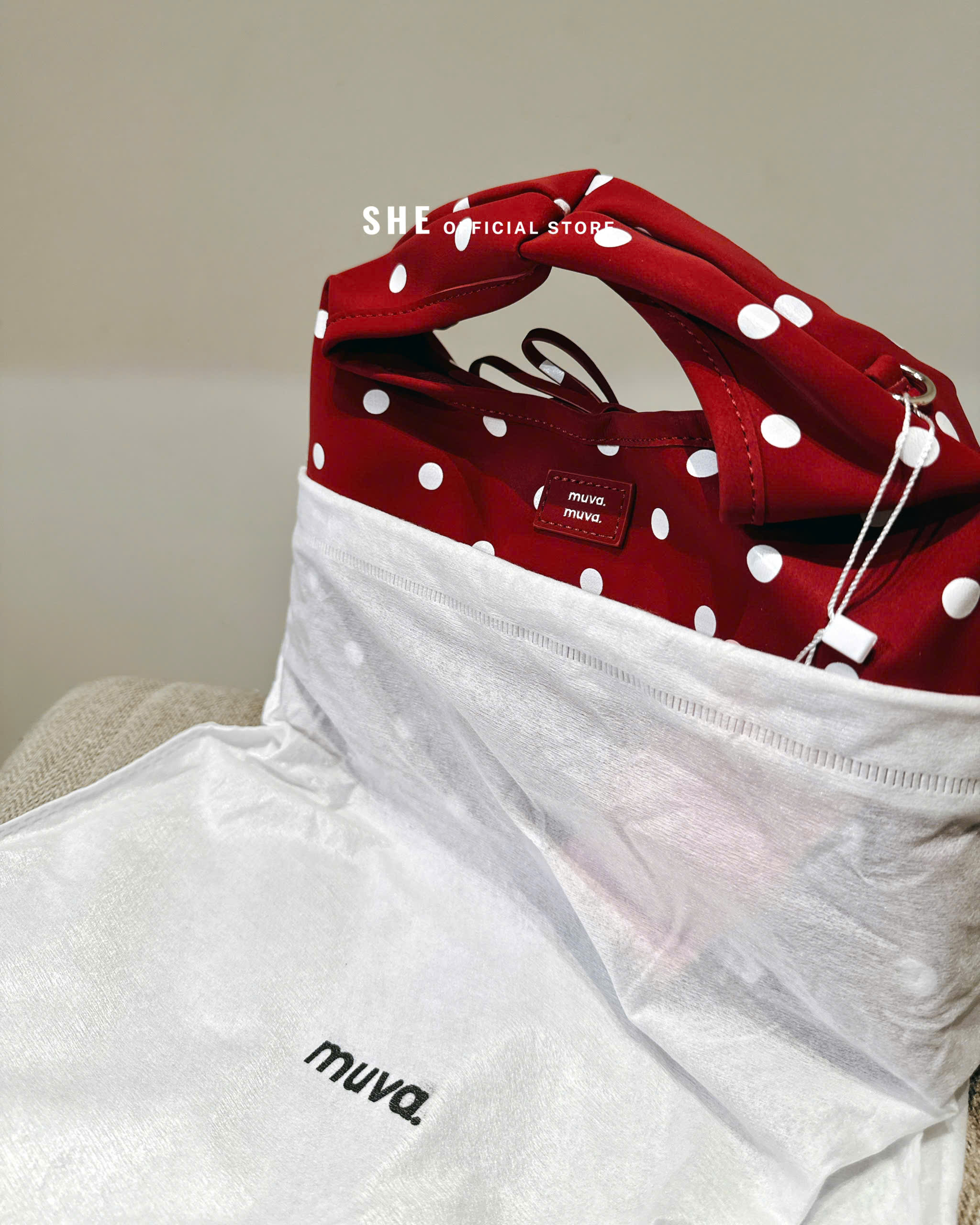 H829 TÚI MUVA BI_thumbnail_12