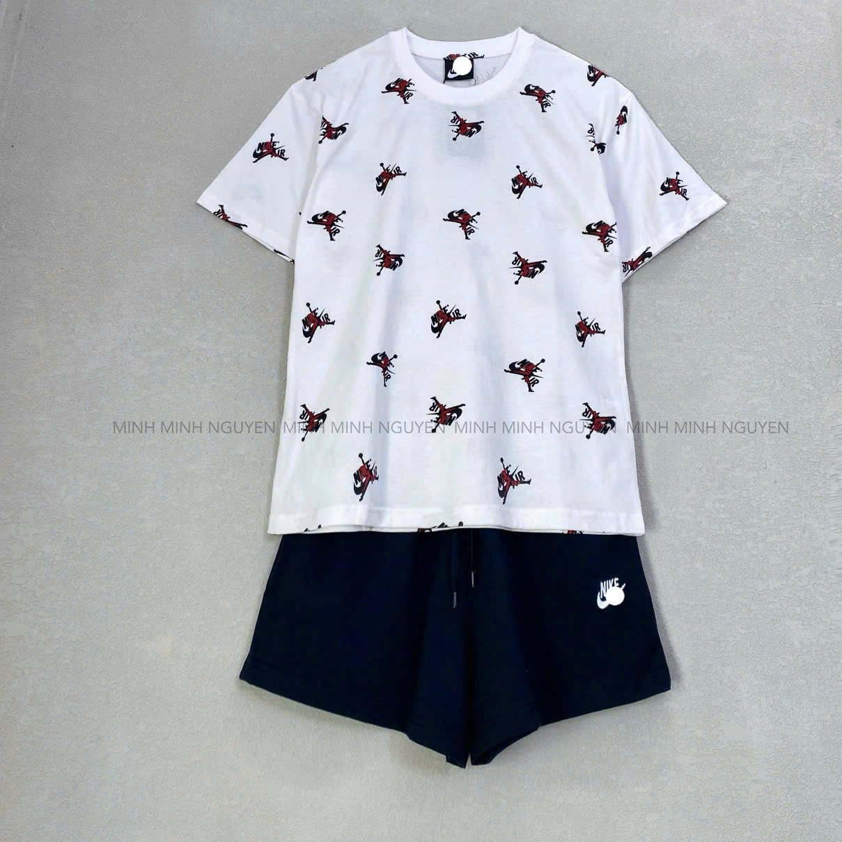 SET BO NIKE_thumbnail_3