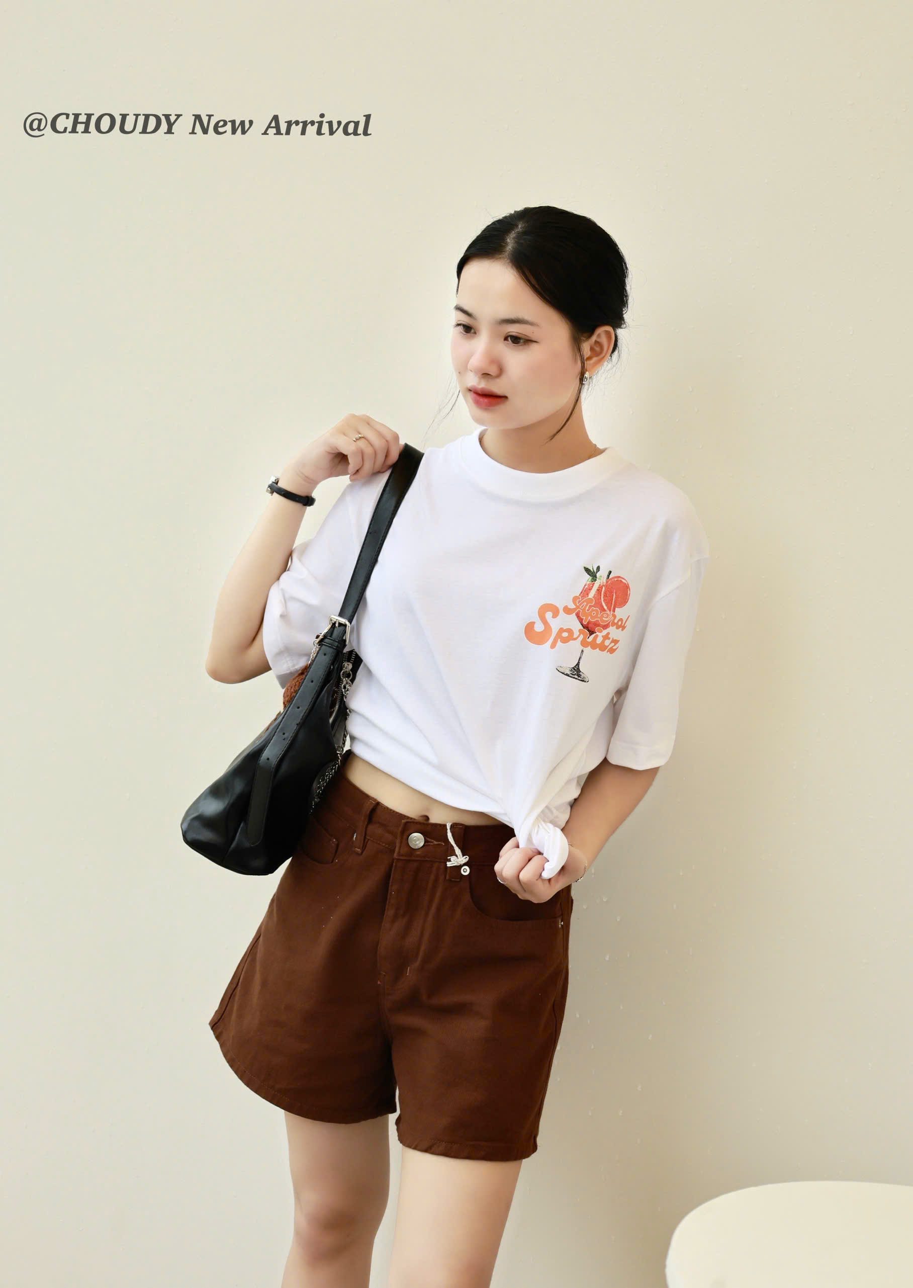 U622 ÁO THUN TRẮNG_thumbnail_15