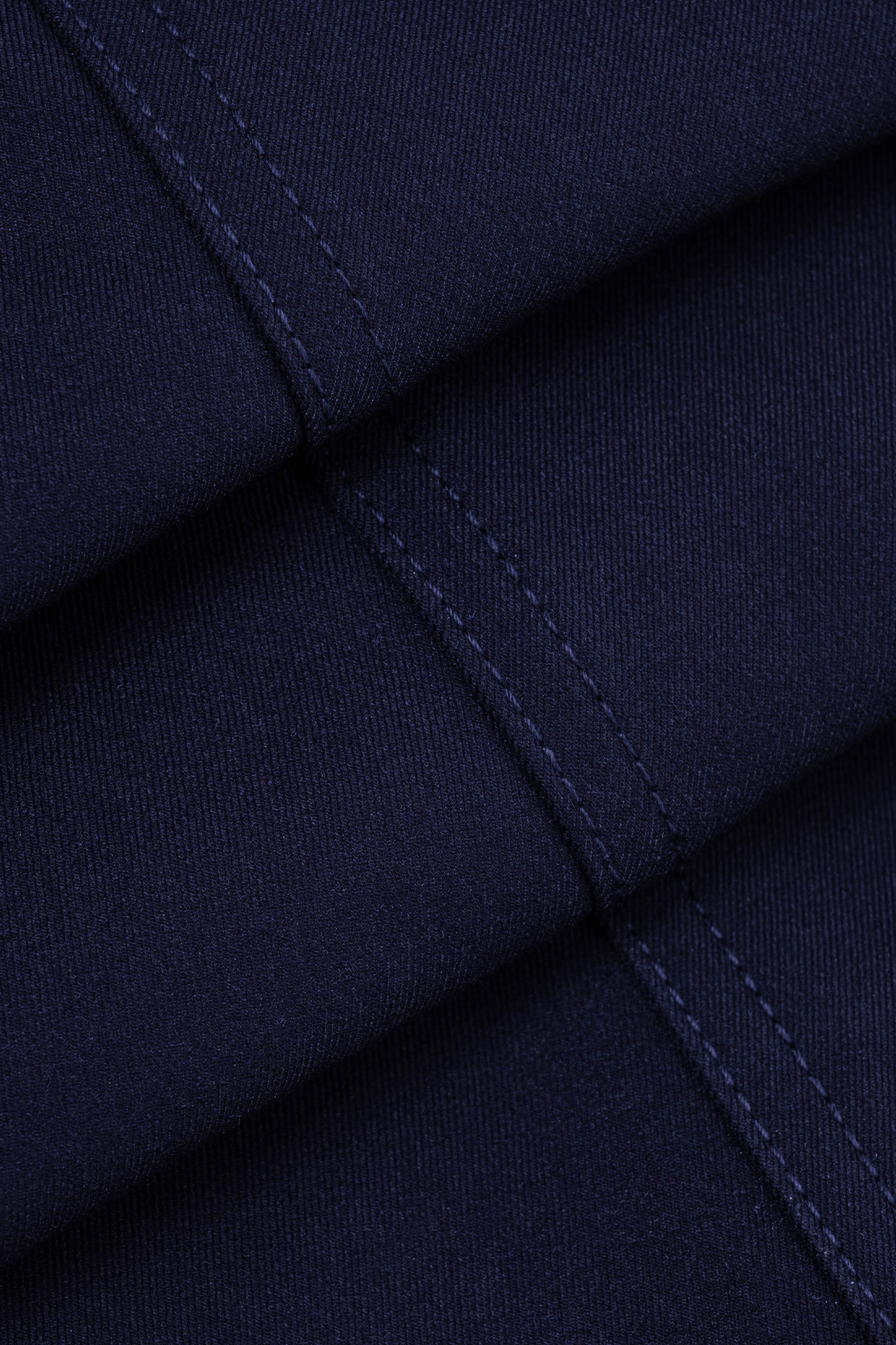 Quần Kaki 0 Li Nam Trung Niên ANCHI Phom Suông Ống Rộng Cao Cấp_thumbnail_17