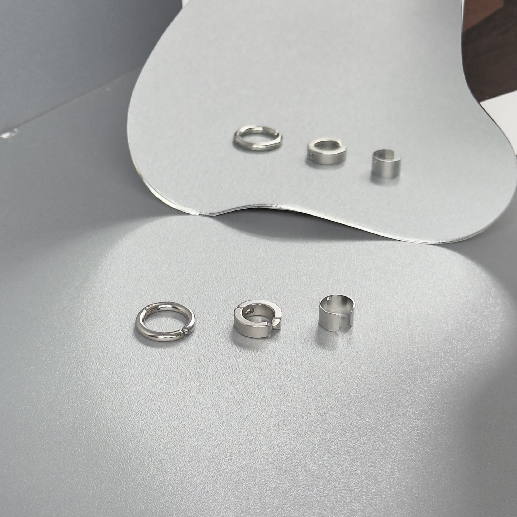 Bộ khuyên Ear Cuffs Package_thumbnail_2