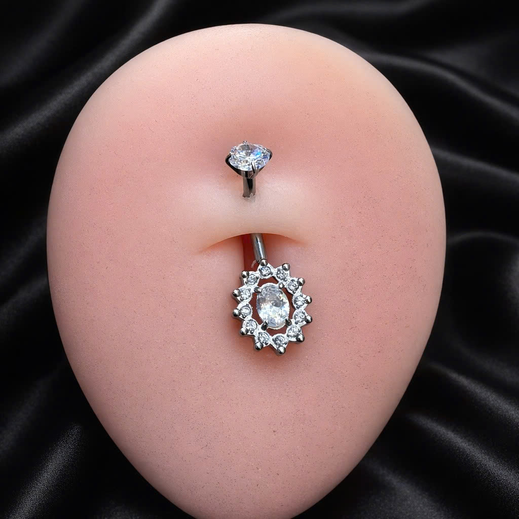 Rốn đá oval viền đá nhỏ_thumbnail_3