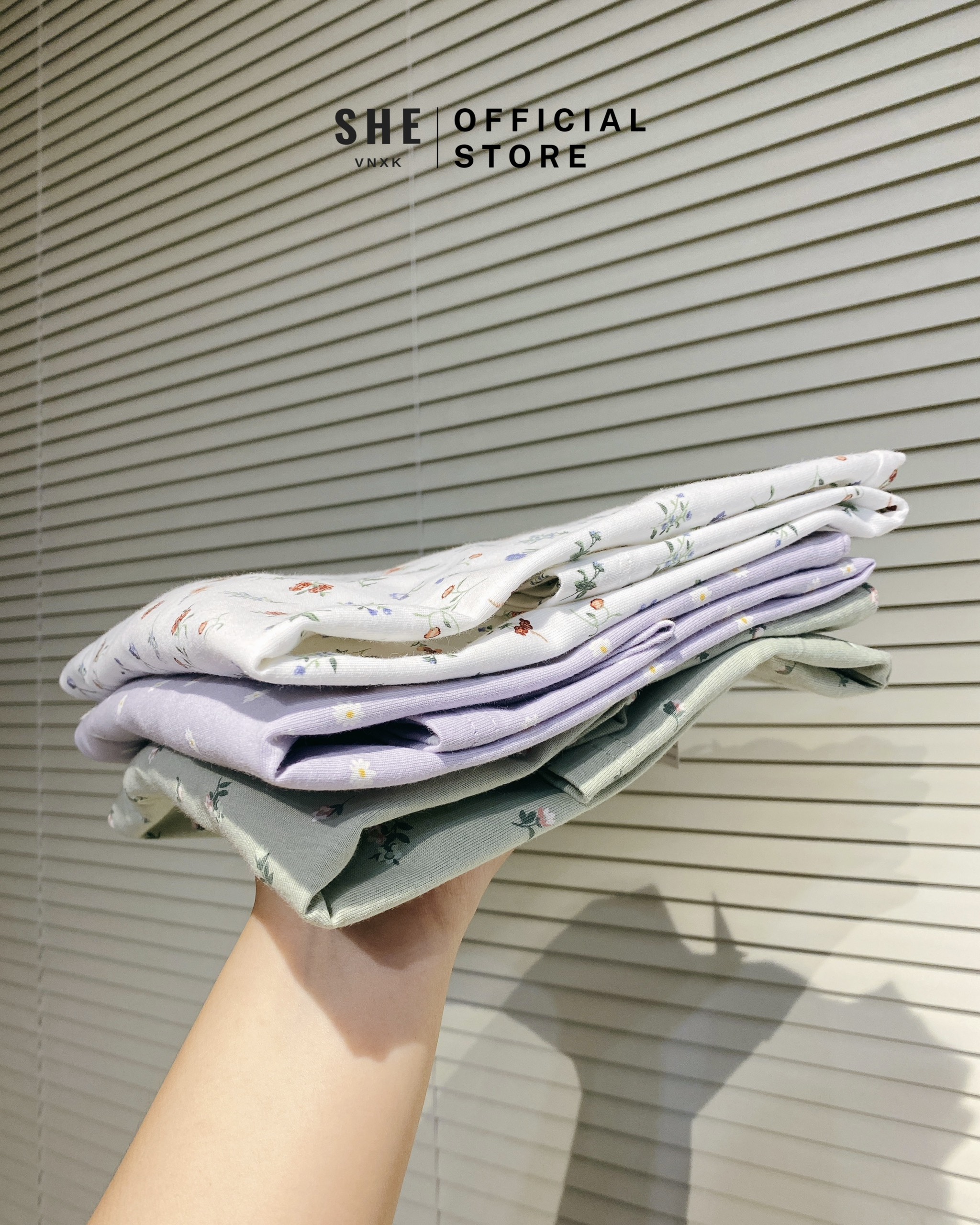 7706 ÁO THUN GJ_thumbnail_7