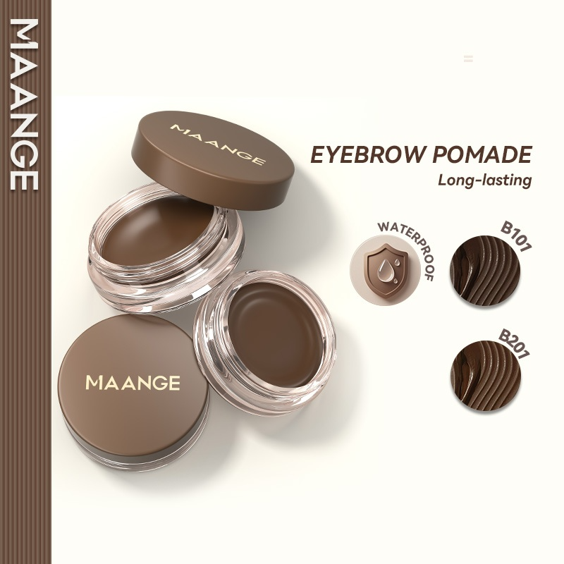 MAANGE Eyebrow Gel_thumbnail_3