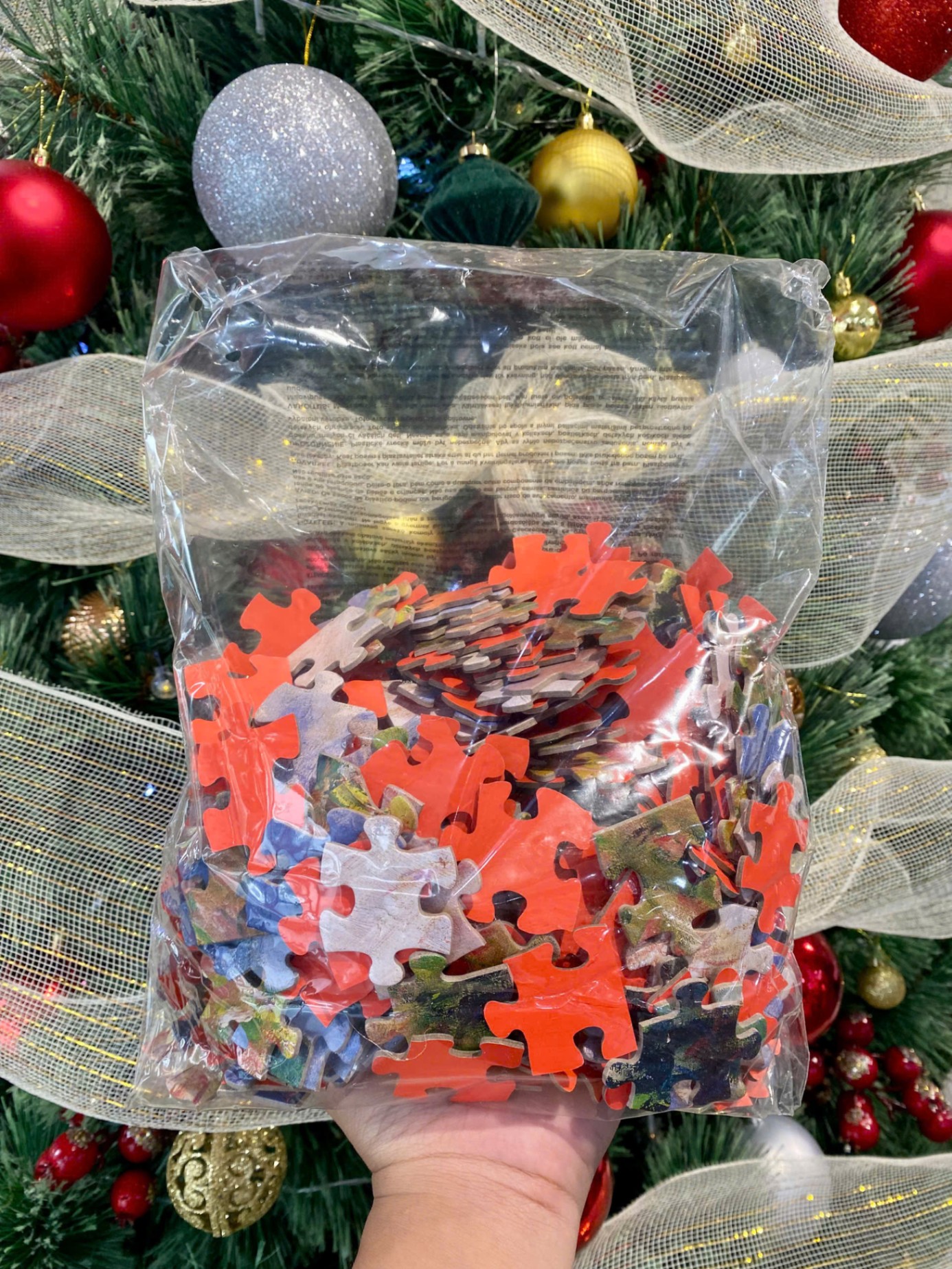 MONET AND THE IMPRESSIONISTS (Sassi Junior)_thumbnail_2