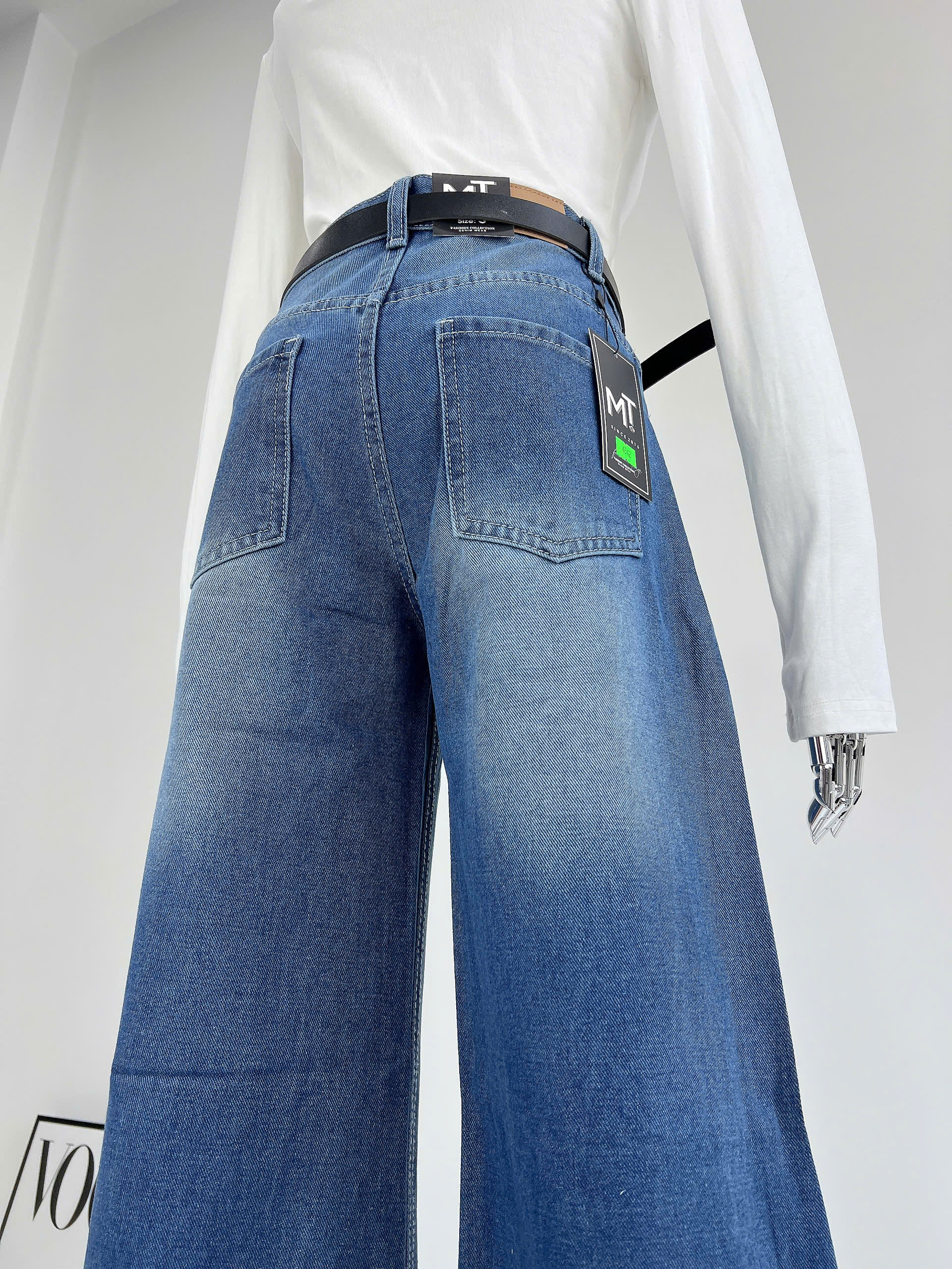 [MT4502] QUẦN ỐNG RỘNG CAO CẤP - PHONG CÁCH ULZZANG HÀN QUỐC_thumbnail_8