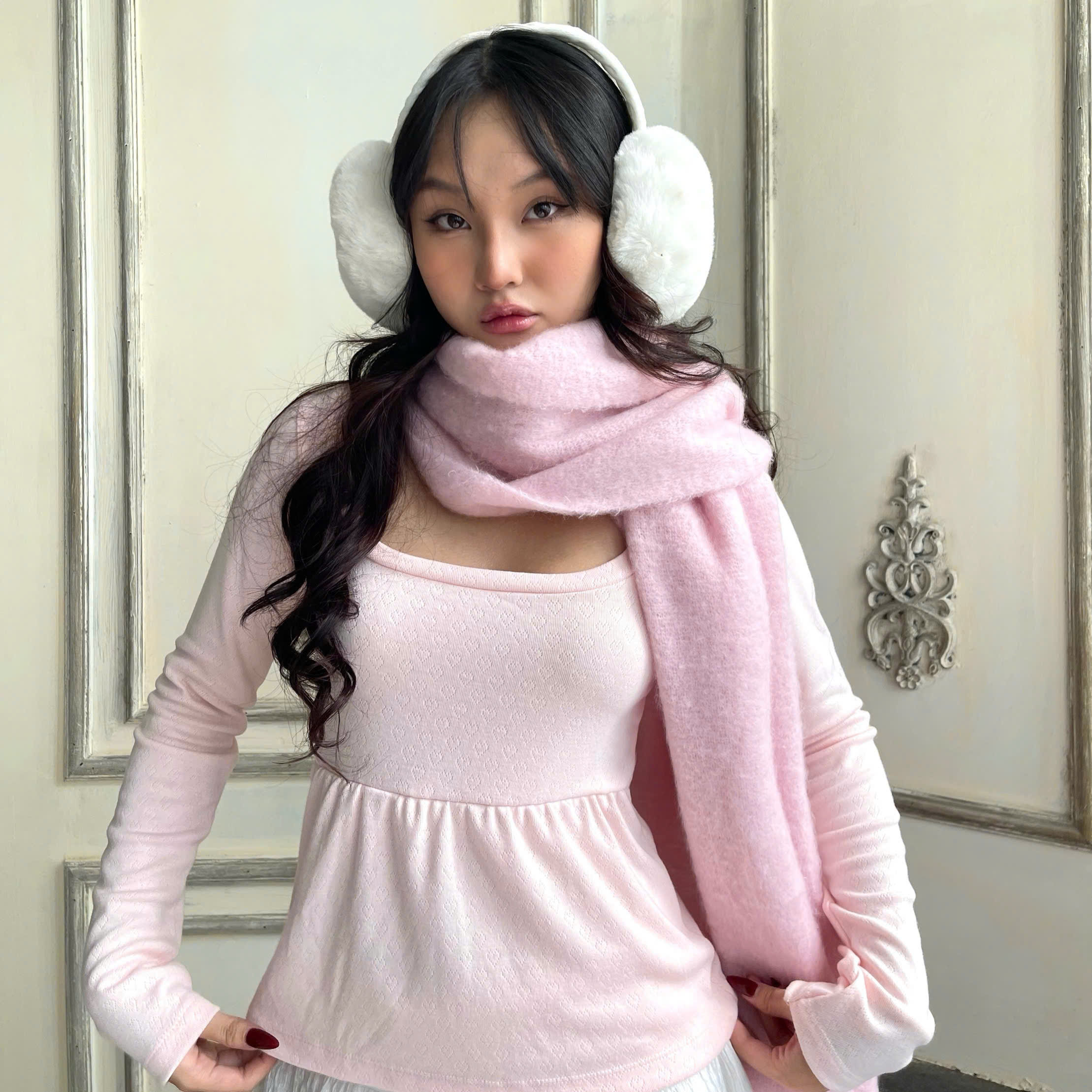 ADDISON TOP - LỦNG LỖ_thumbnail_2