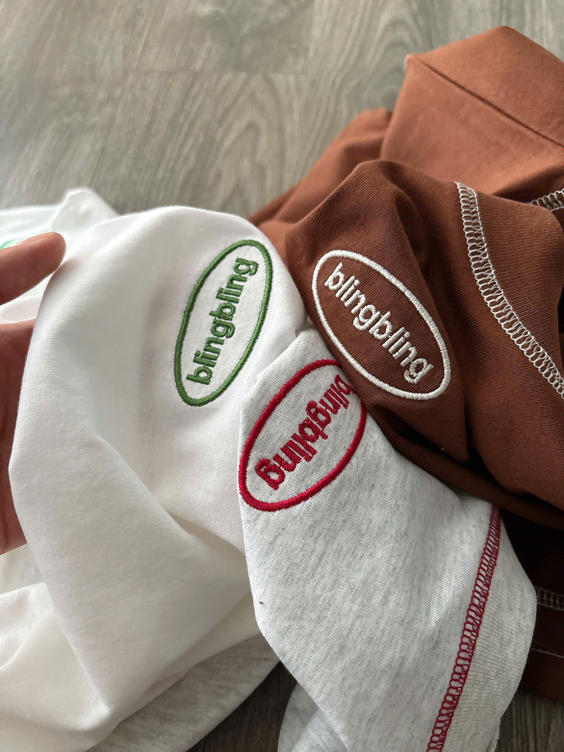 SALE S172 SET BỘ 3 MÀU_thumbnail_9