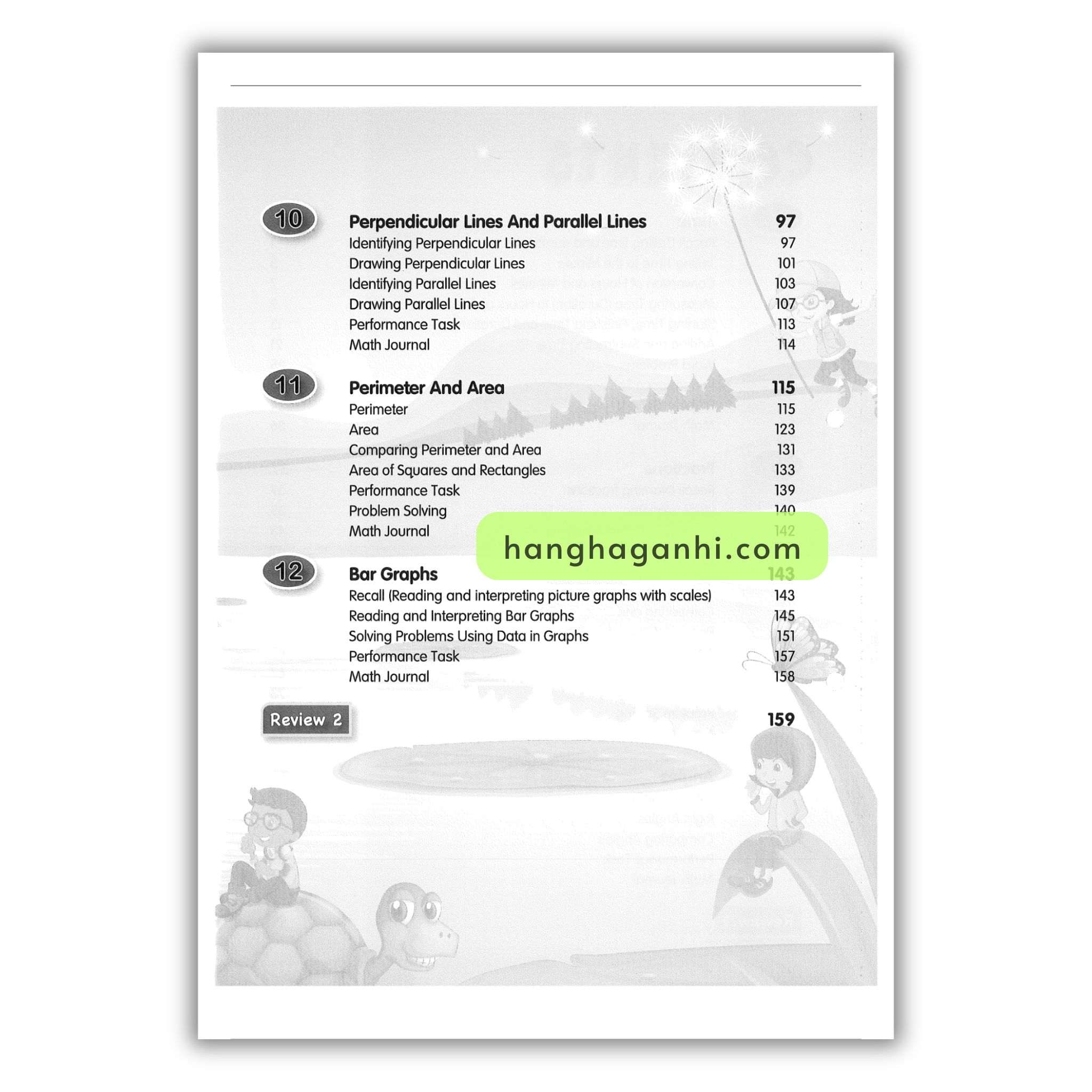 Targeting Mathematics 3B Workbook_thumbnail_2