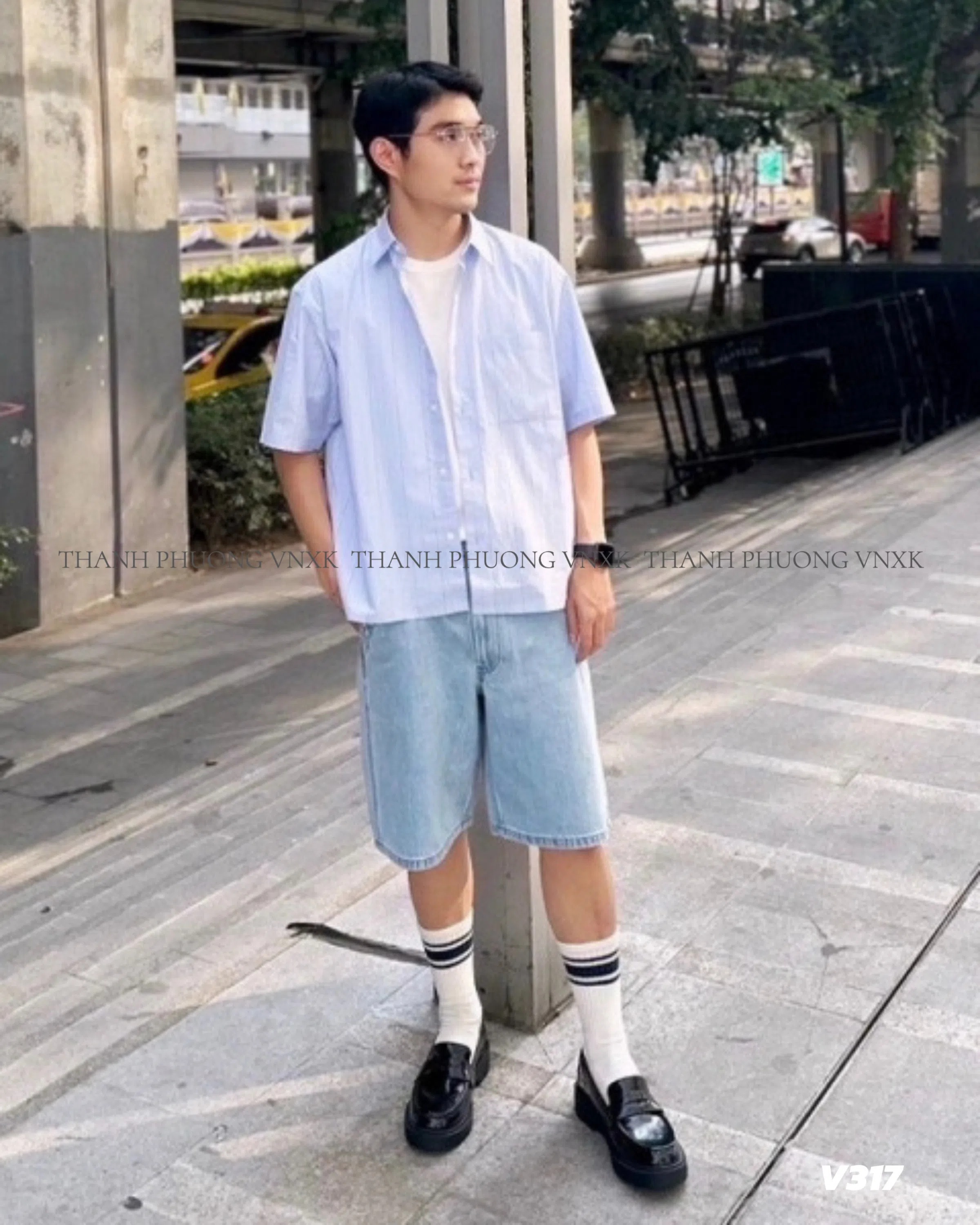 V317 VO UNI SET 5D_thumbnail_4